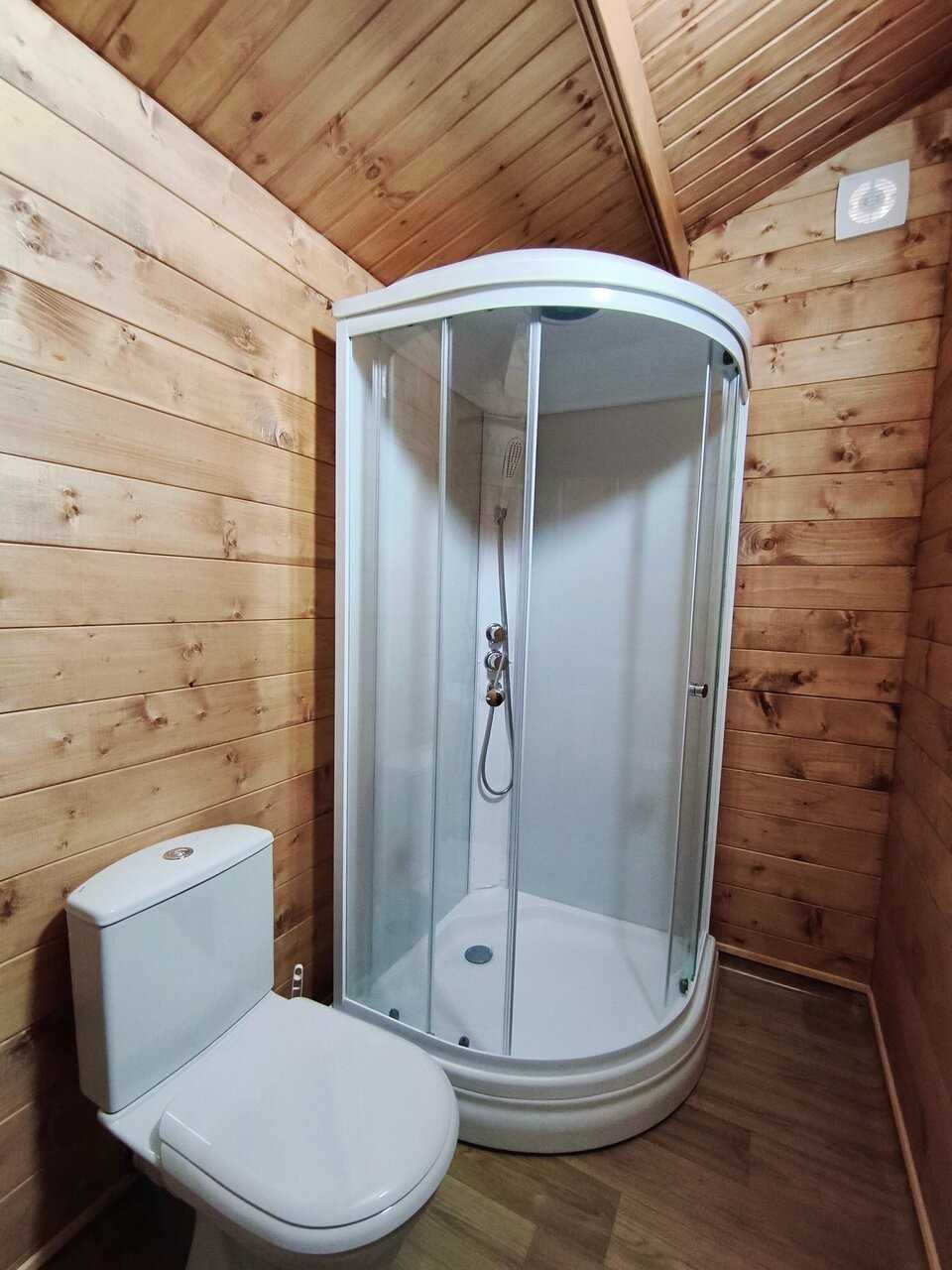 Costa Dorata, Гудаута — фото 12