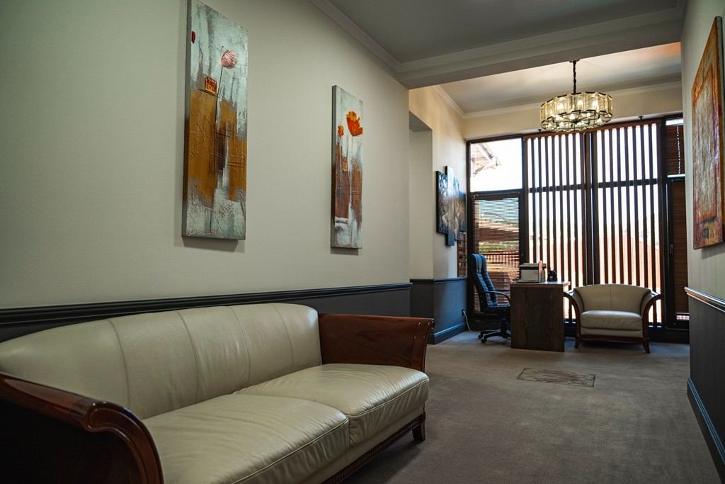 Boutique Hotel «ANANA», Сухум — фото 3