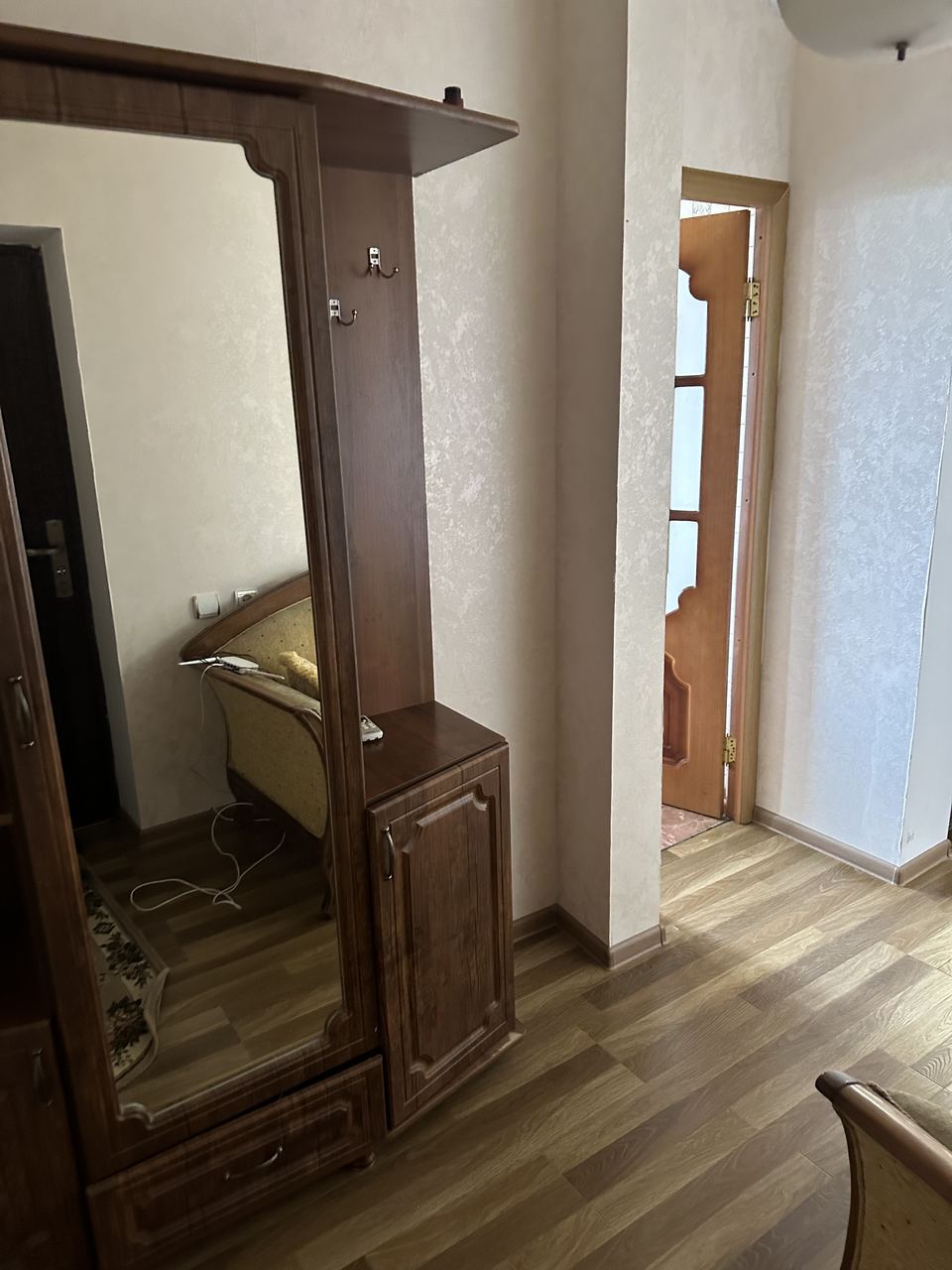 Коттеджный комплекс Анна, Пицунда — фото 14