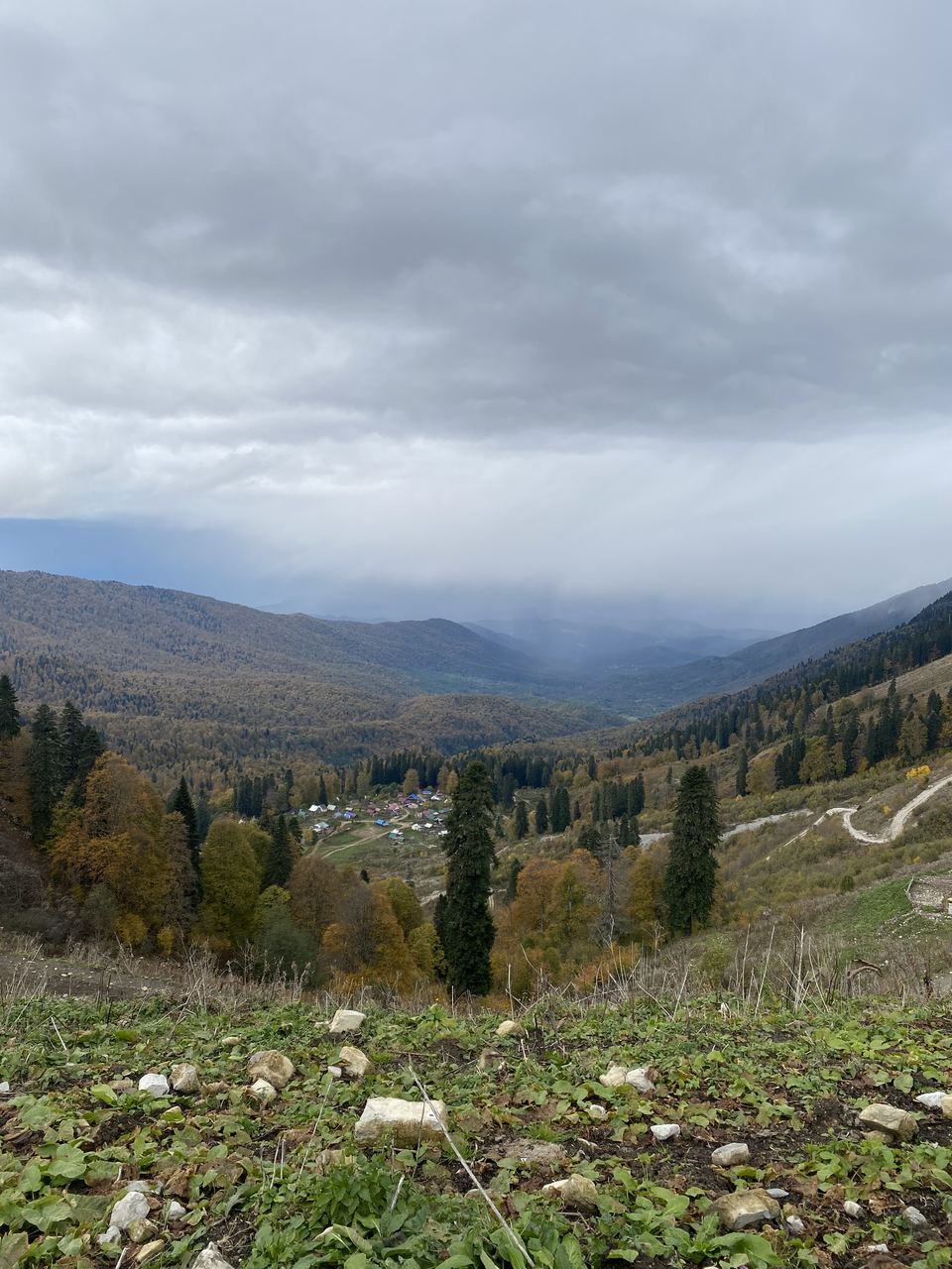 ЭКО-Глэмпинг БУНГАЛО, Гагра — фото 92