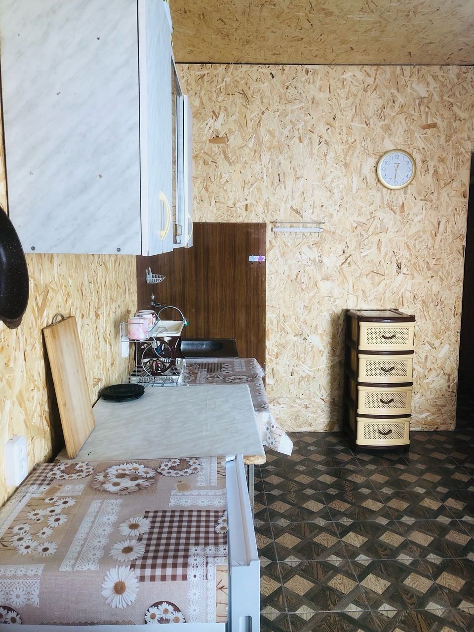 "Для двоих Арабика" дом под-ключ в Гаграх, Гагра — фото 13