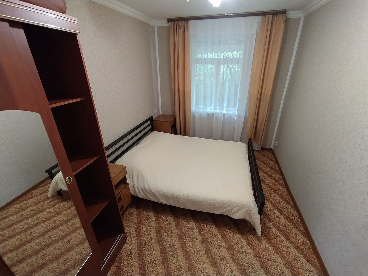 Дом под ключь, Гагра — фото 12