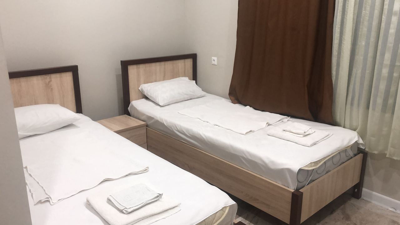 ТиМи, Новый Афон — фото 6