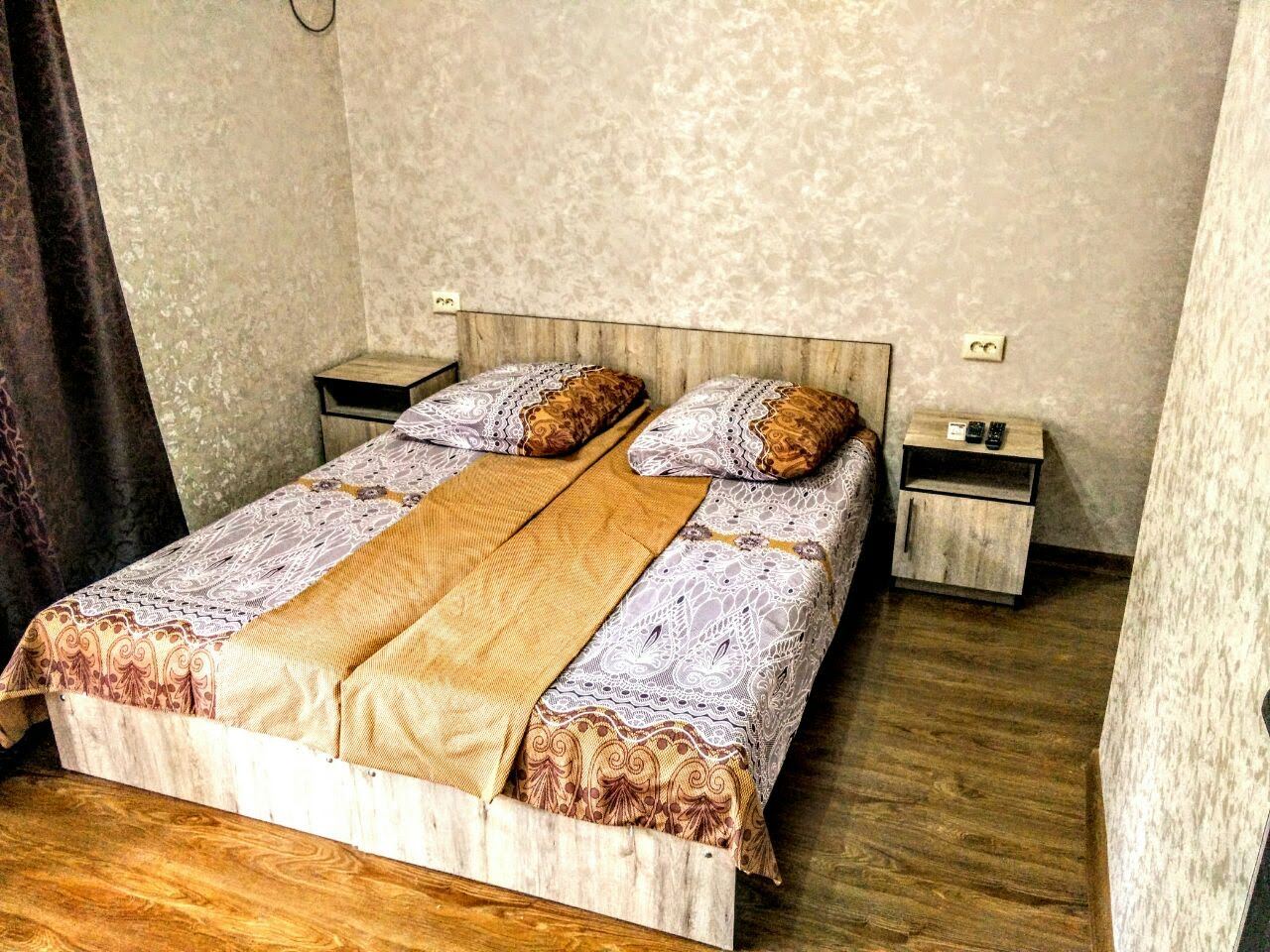 Амза, Новый Афон — фото 7