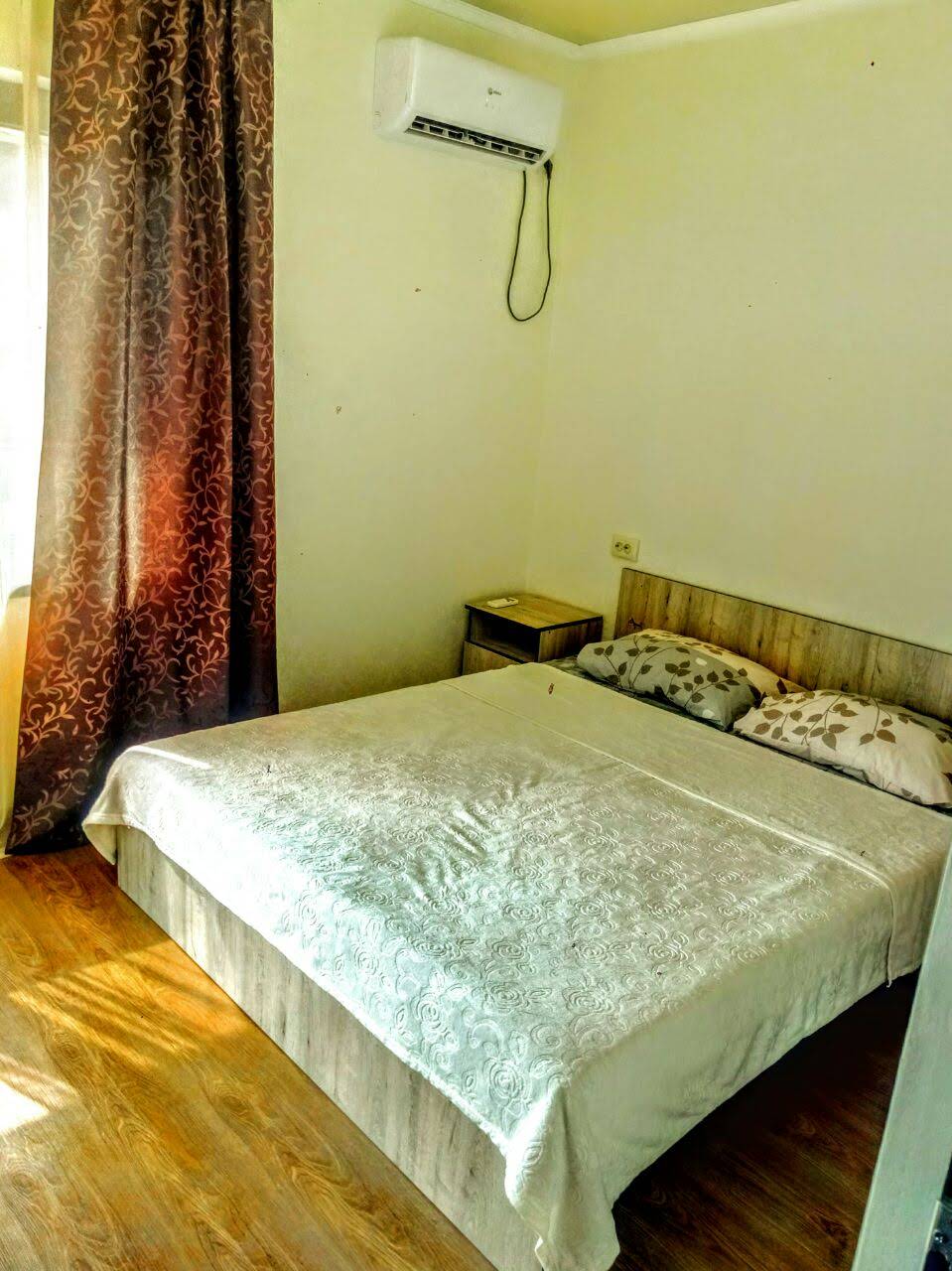 Амза, Новый Афон — фото 5