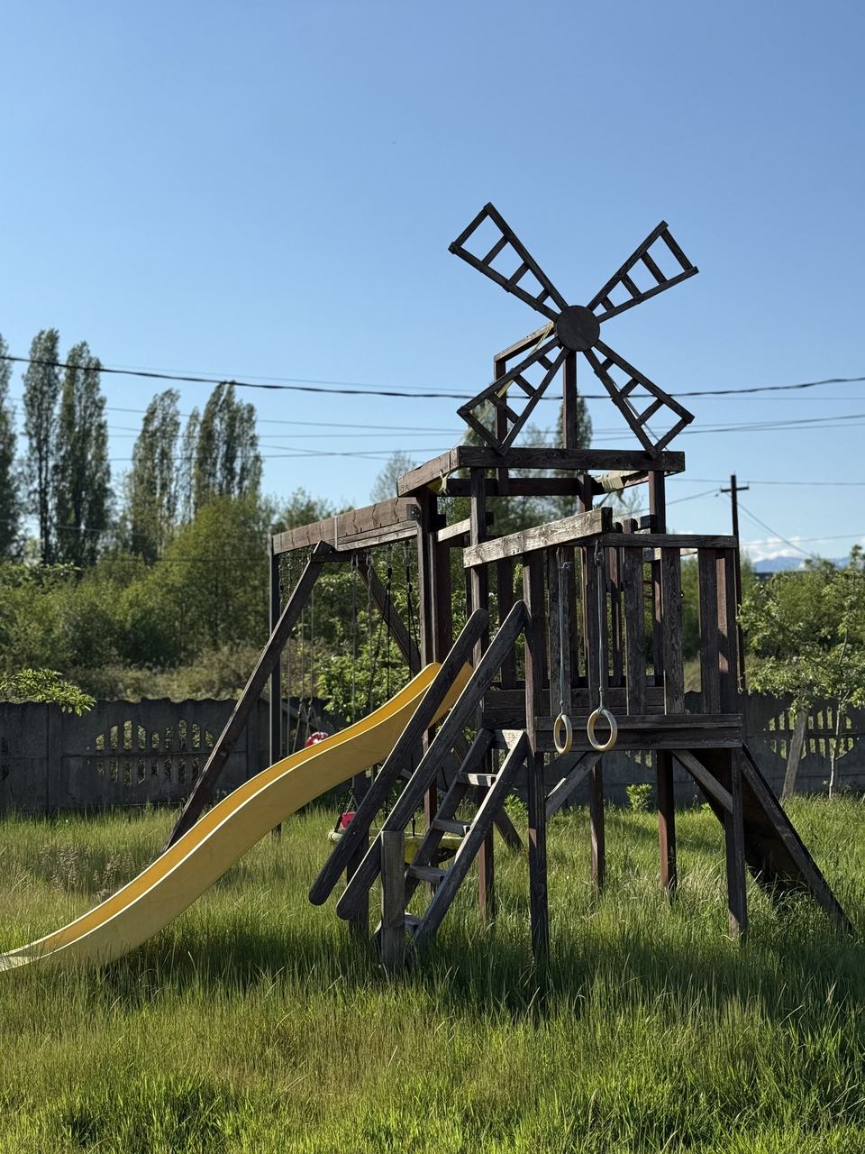 Loft, Гудаута — фото 8