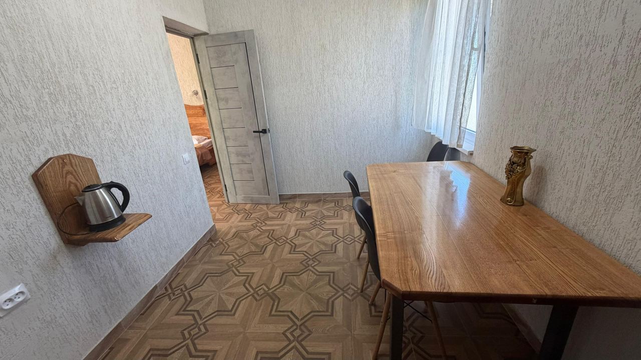 Золотая Подкова, Гудаута — фото 9