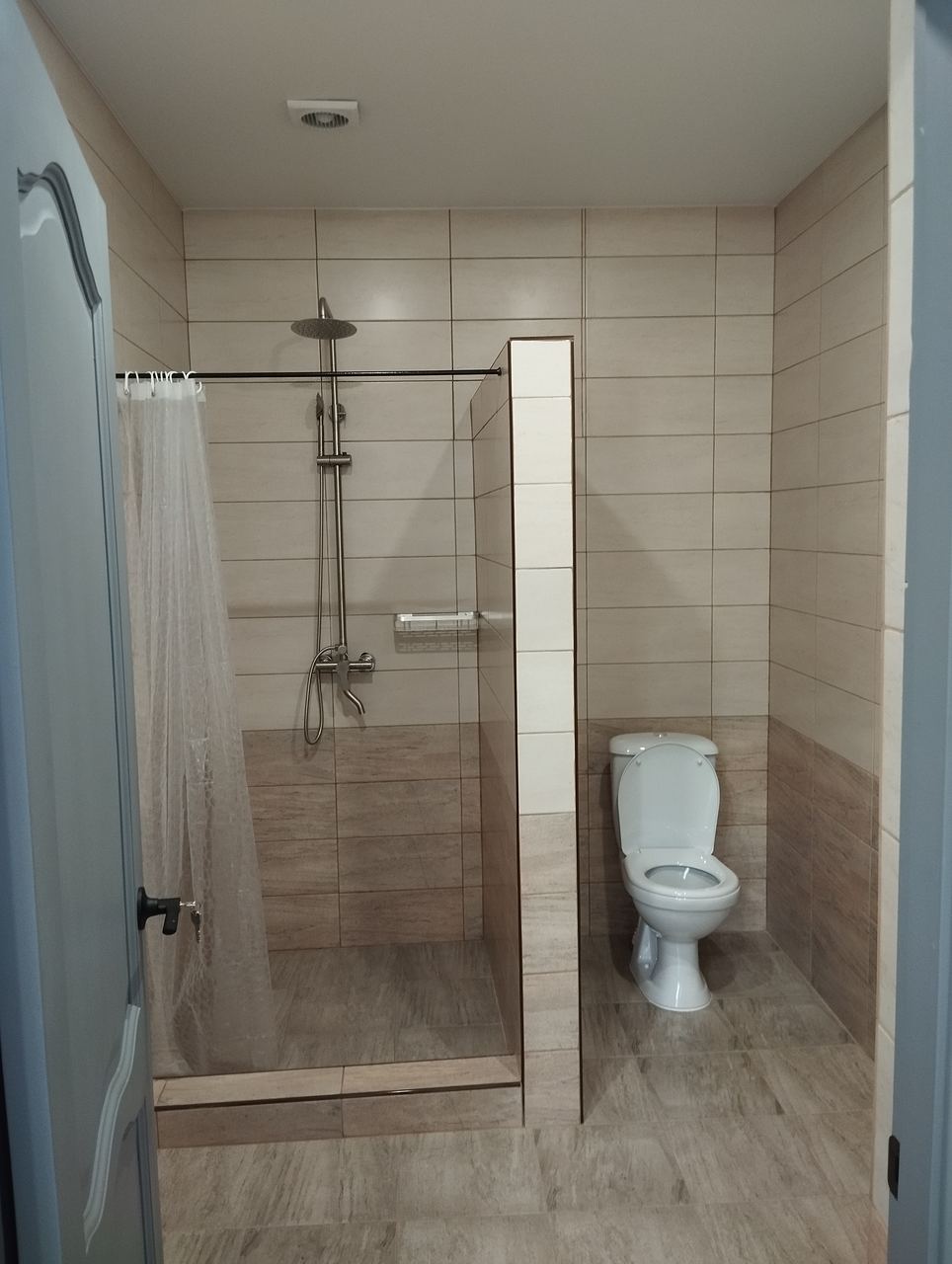 Золотая Подкова, Гудаута — фото 34