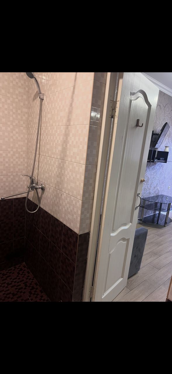 GreeZone, Пицунда — фото 6