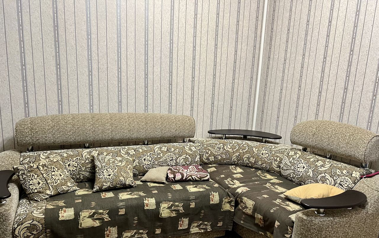 Дом под ключ, Гагра — фото 7