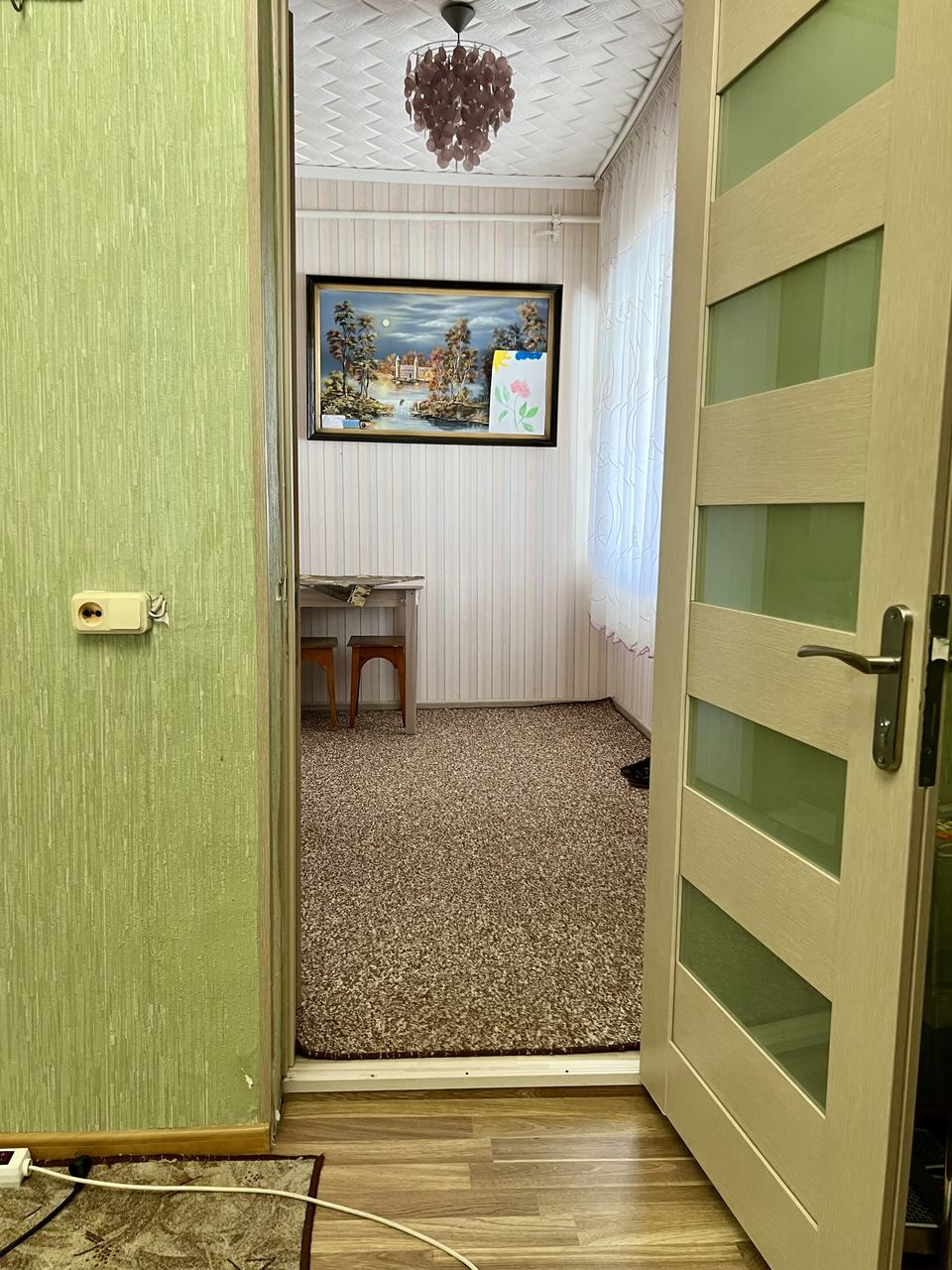 Дом под ключ, Гагра — фото 16