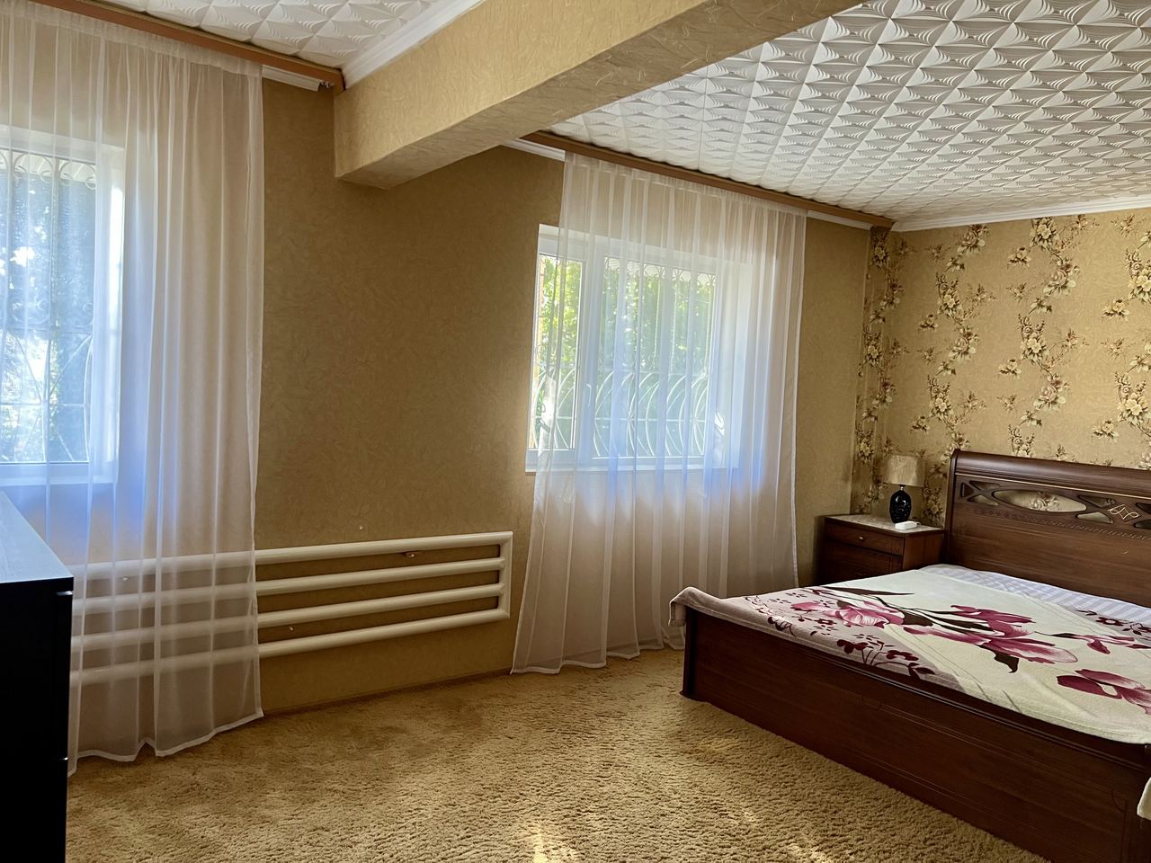 Дом под ключ, Гагра — фото 13