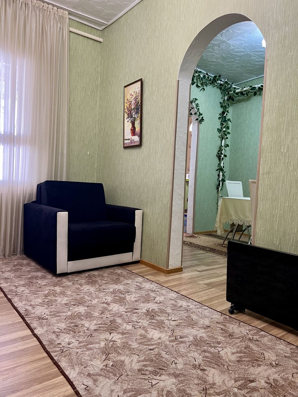 Дом под ключ, Гагра — фото 17