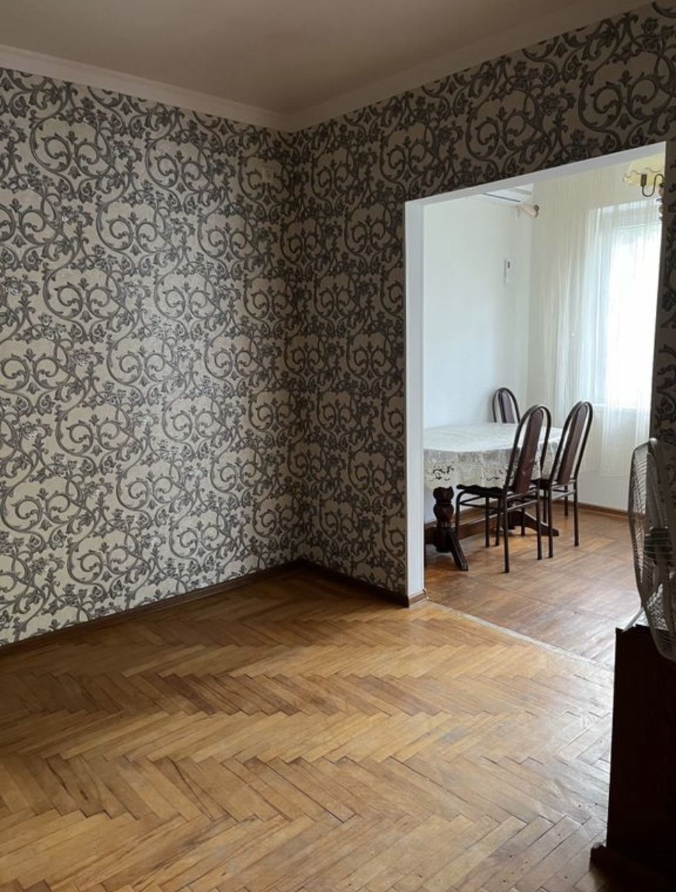 Квартира в центре, Пицунда — фото 12