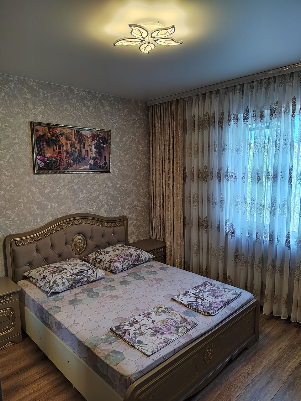 Елена, Пицунда — фото 4