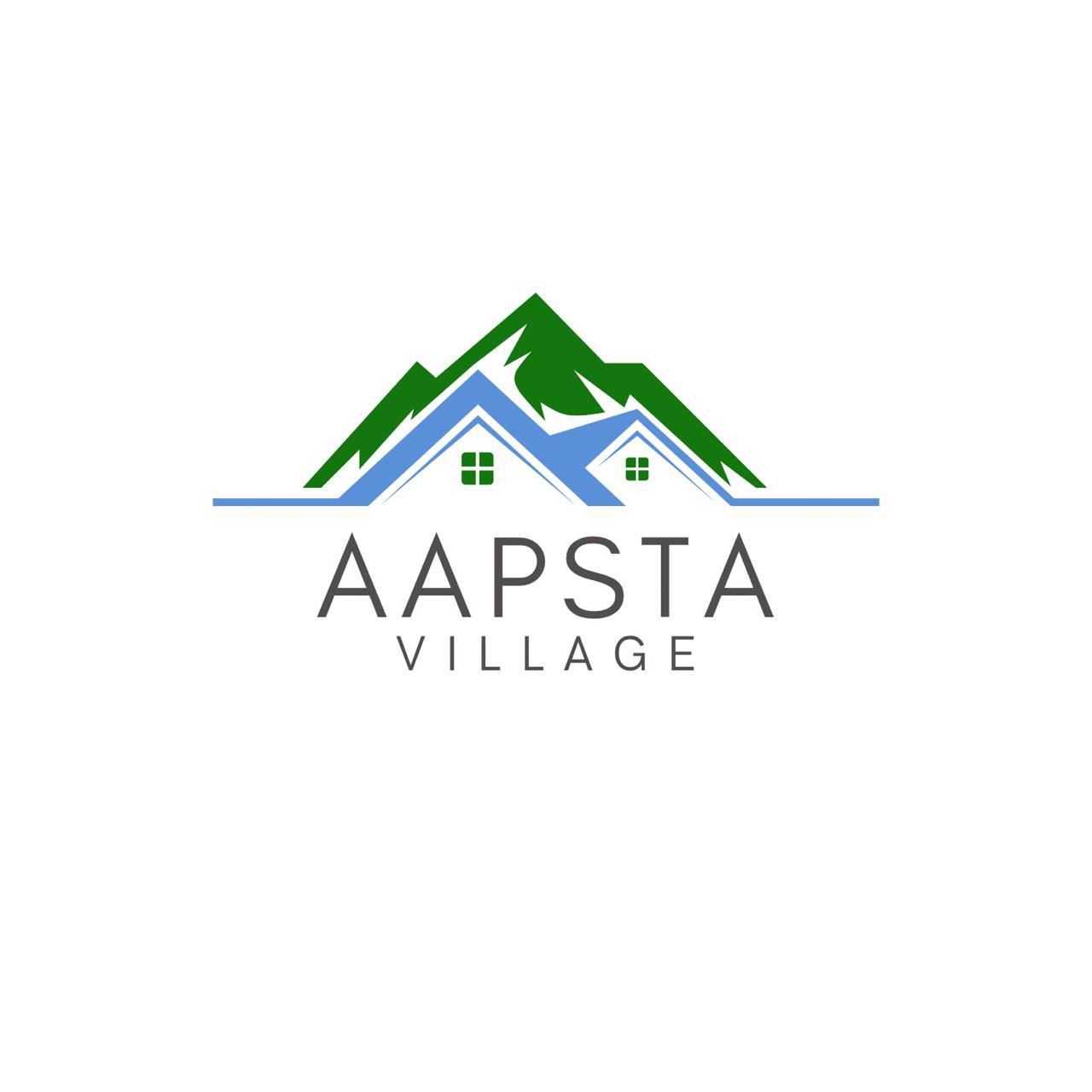Aapsta Village в Гудаута, Абхазия – Аренда жилья с видом на море