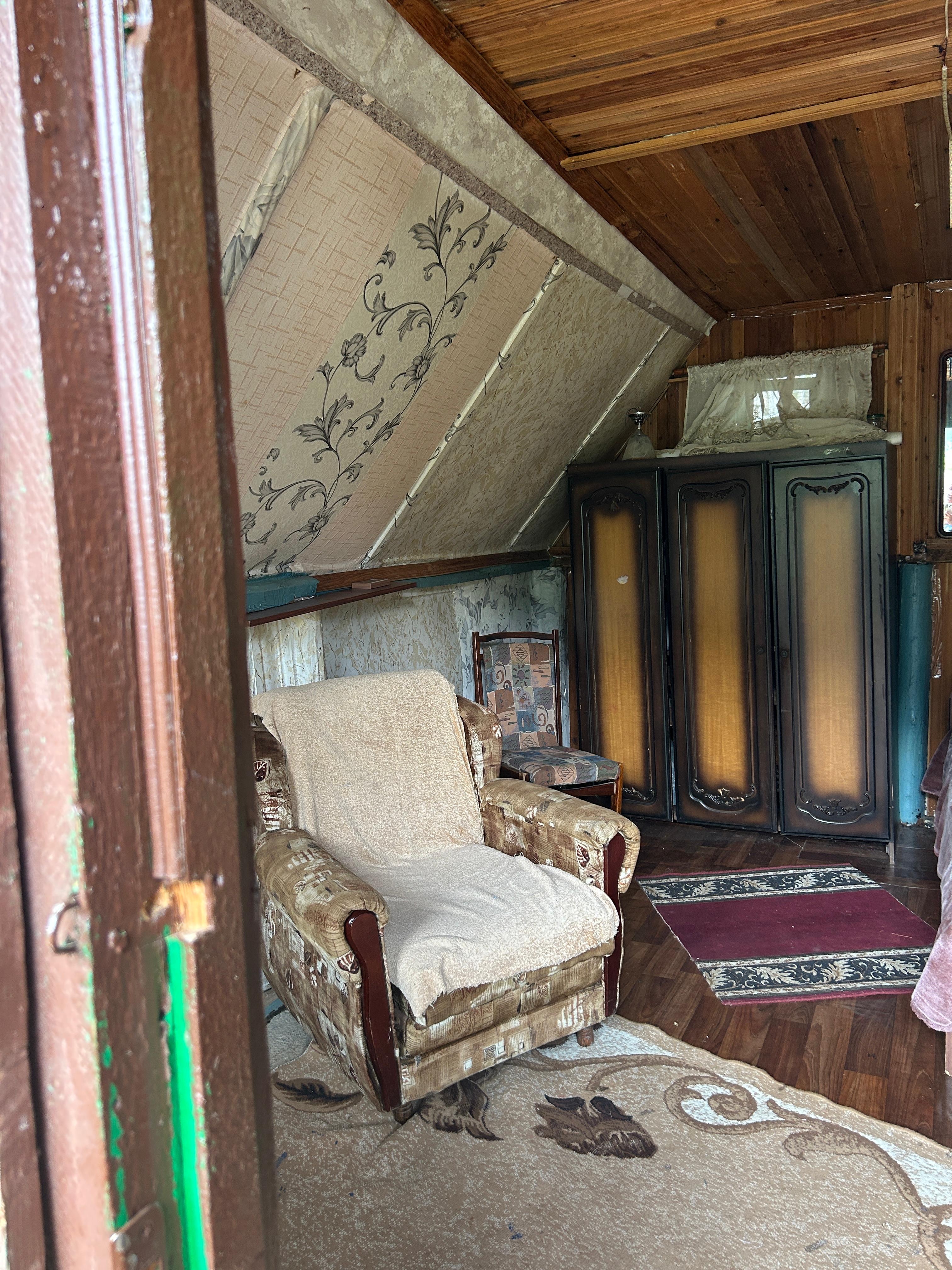 Стандарт - Photo 6