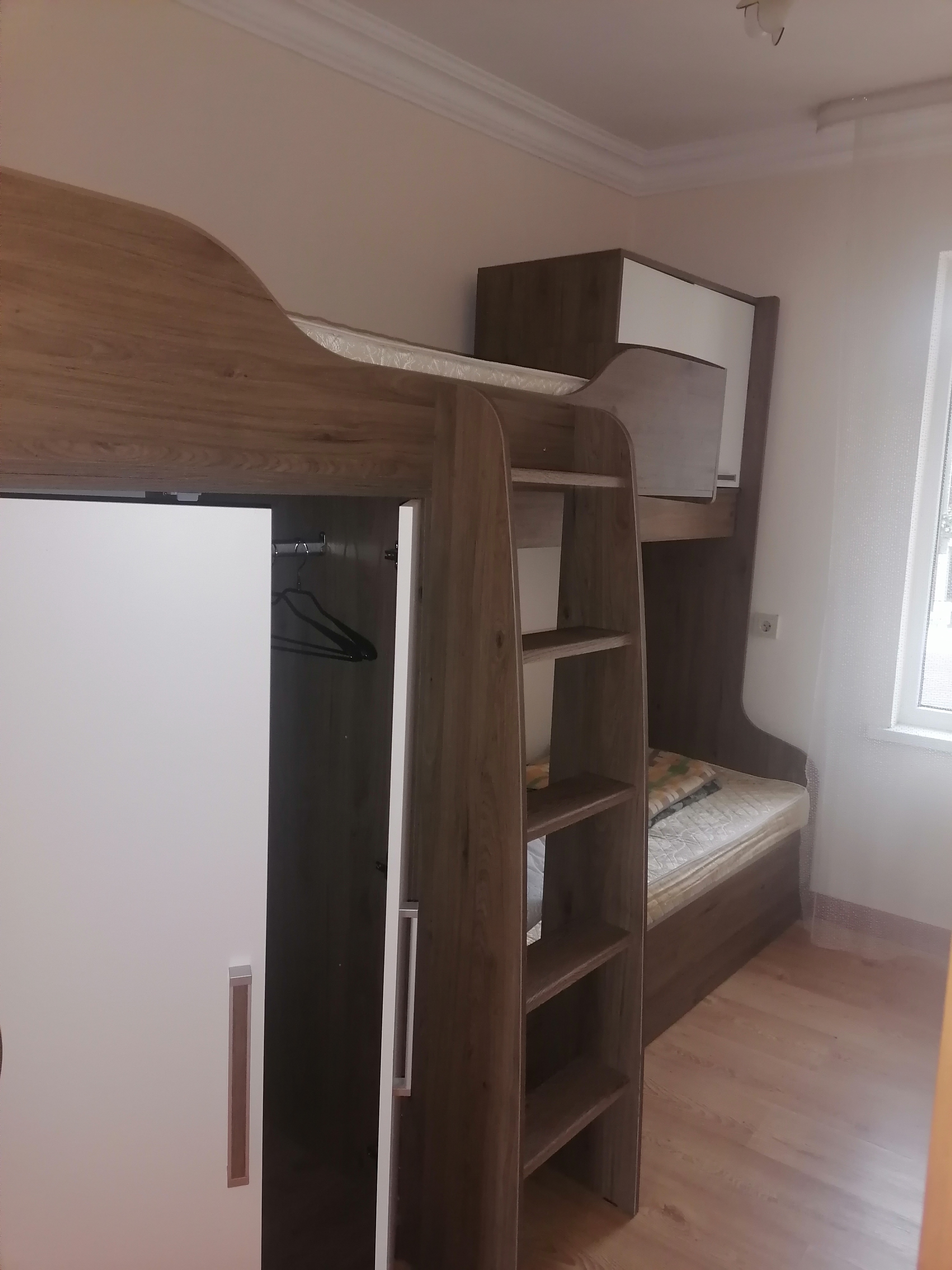 Семейный - Photo 3