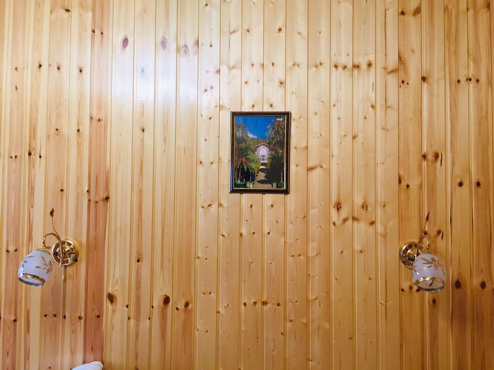 Стандарт - Photo 4