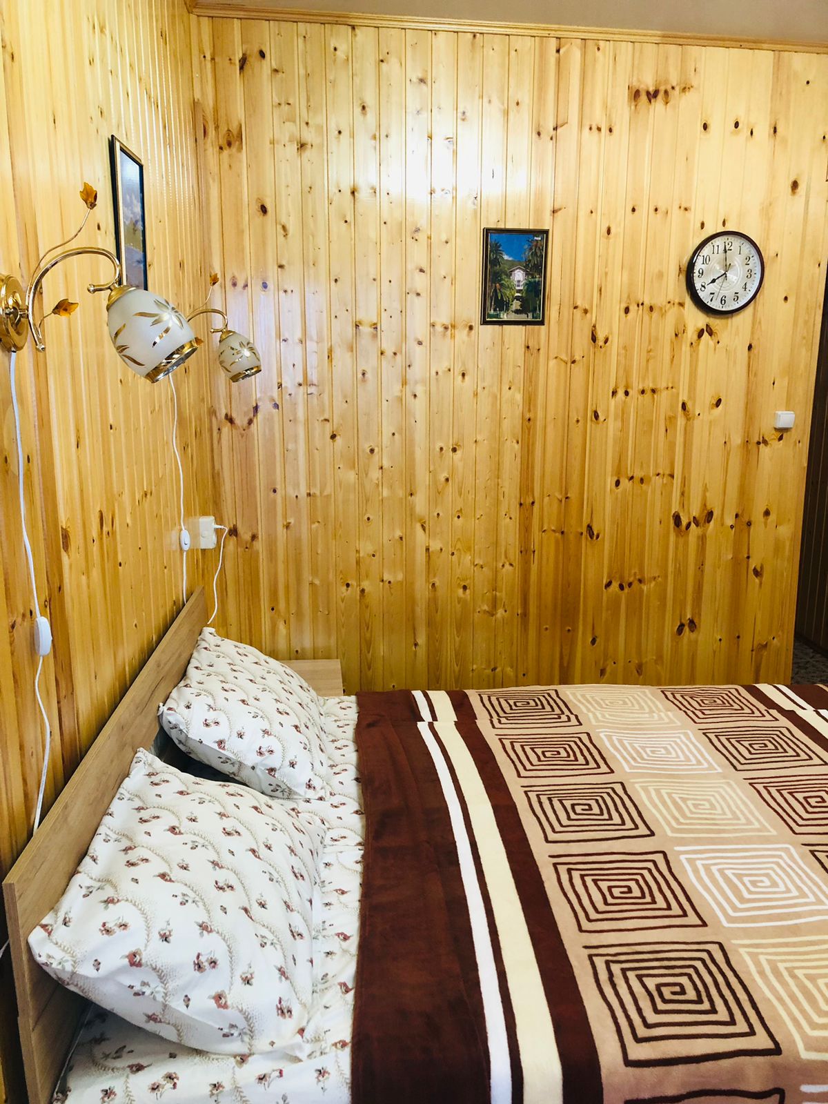 Стандарт - Photo 2