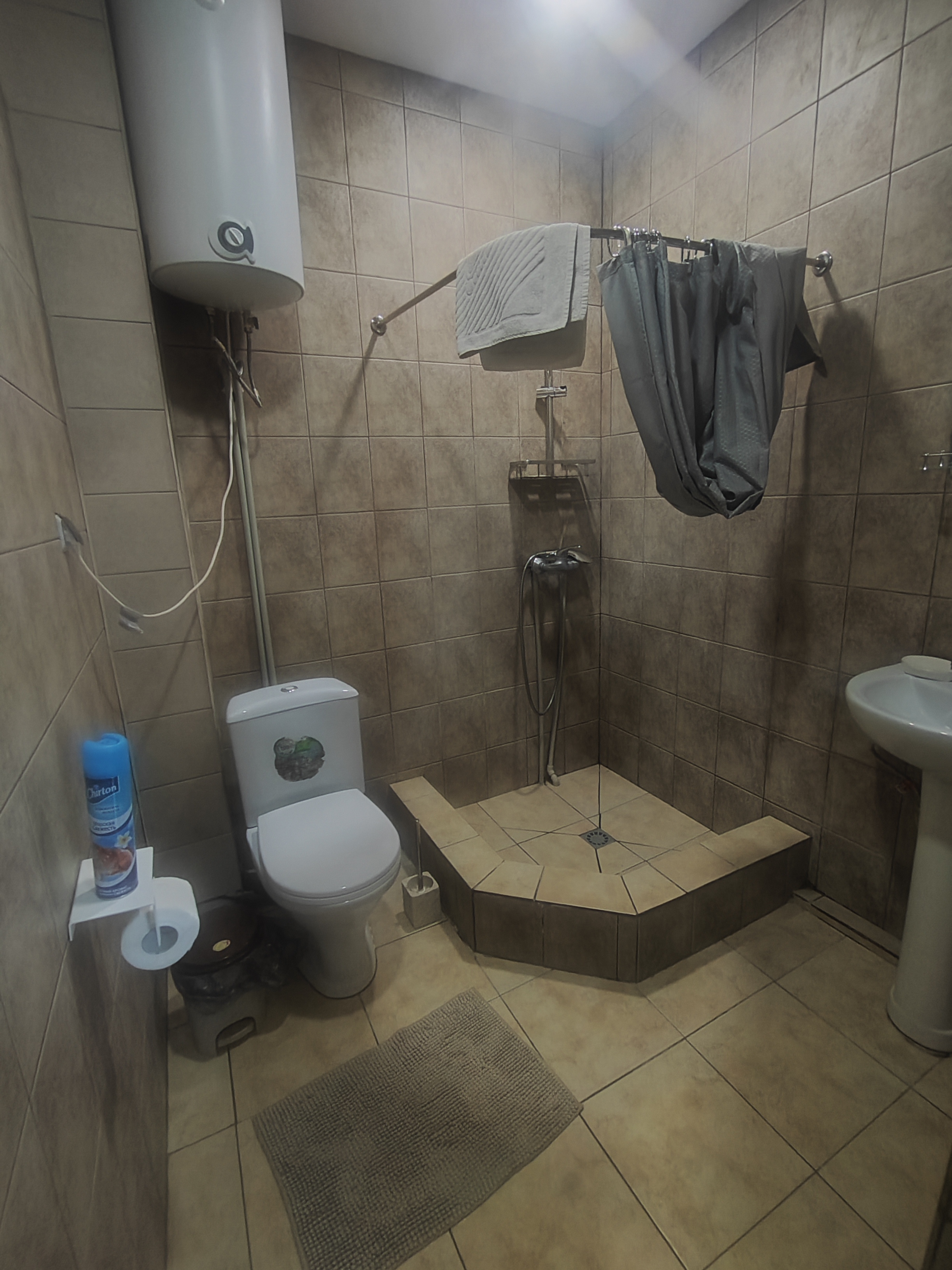 Сьют - Photo 2