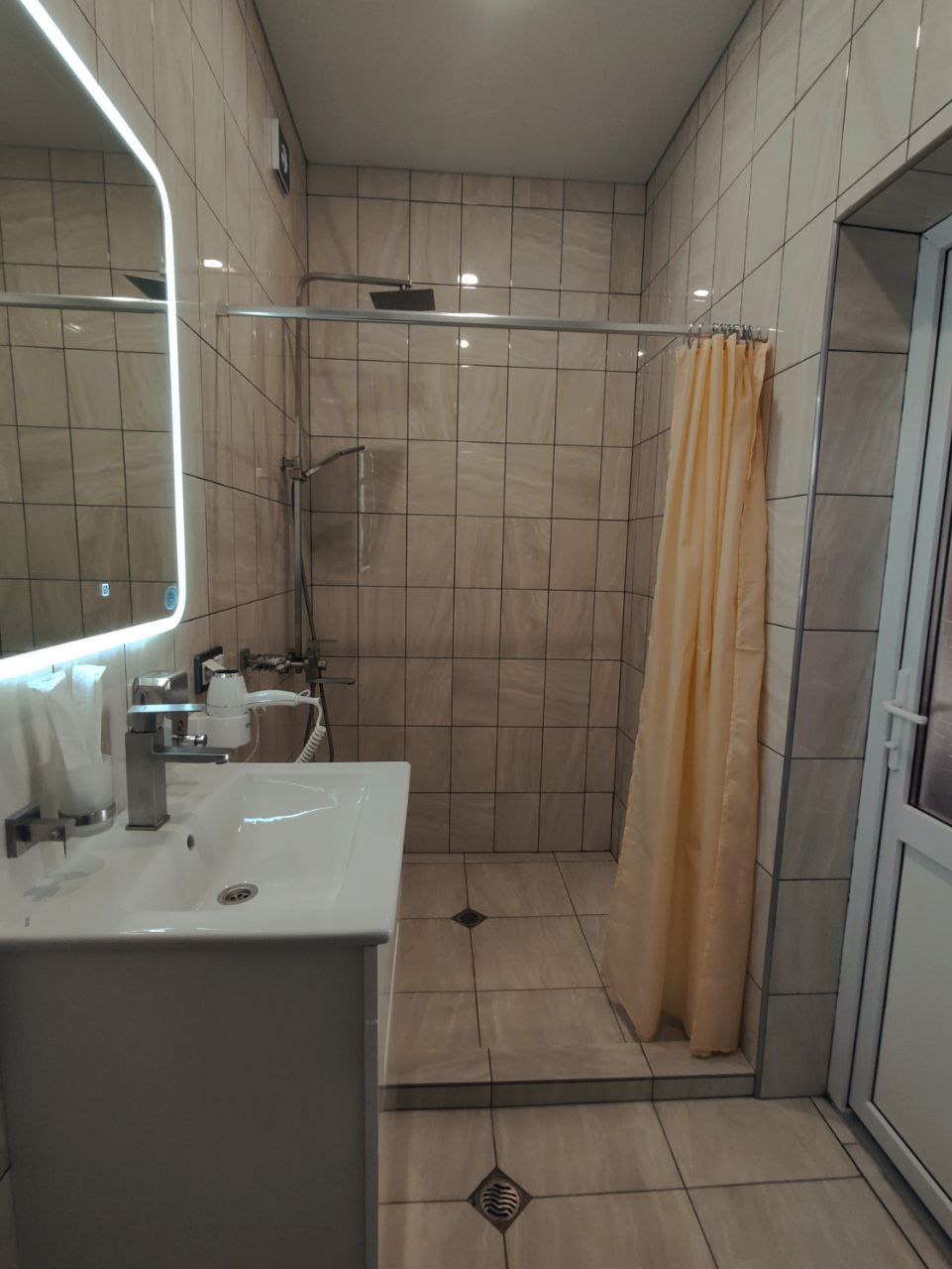 Стандарт - Photo 7