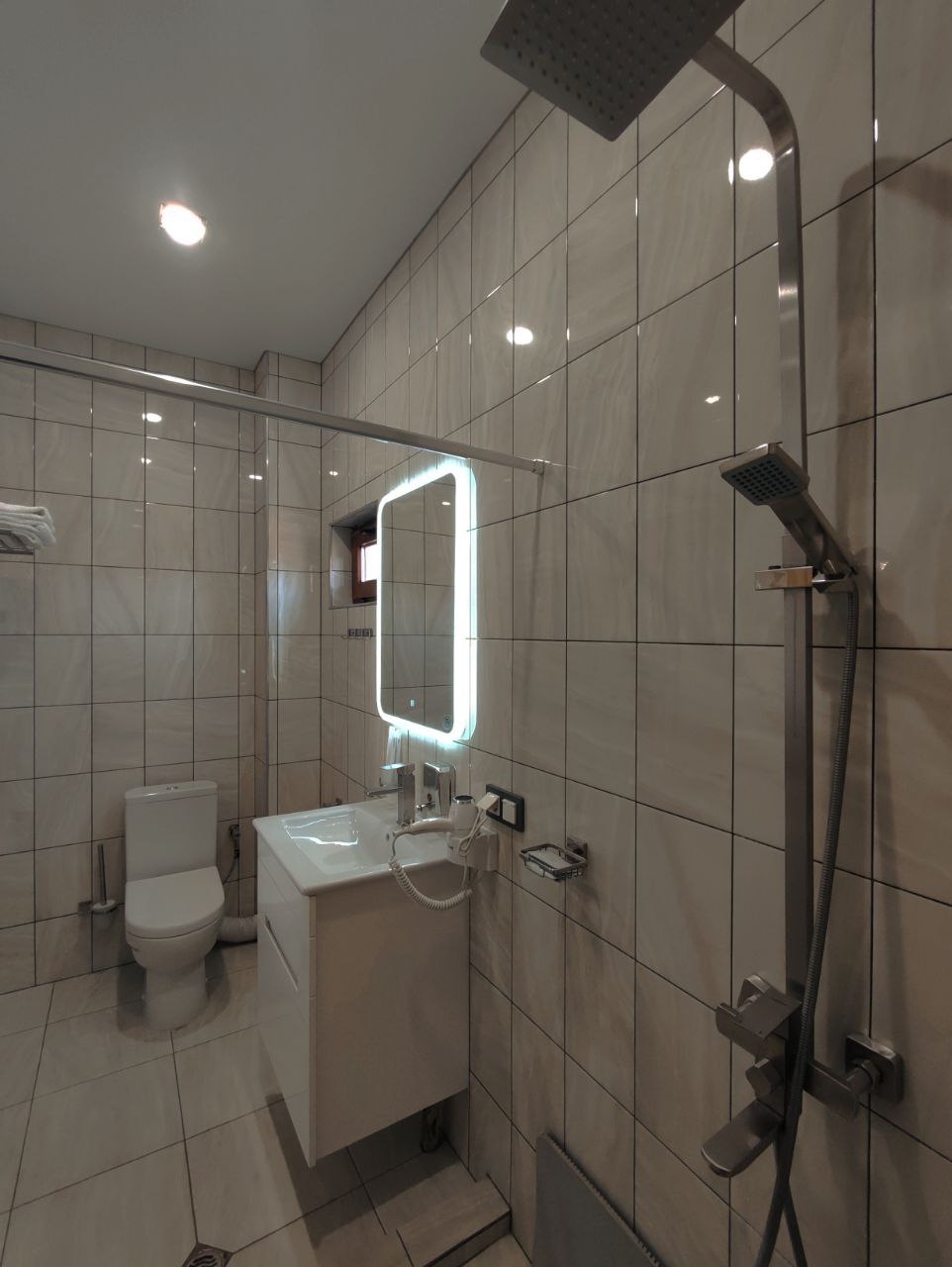 Стандарт - Photo 8