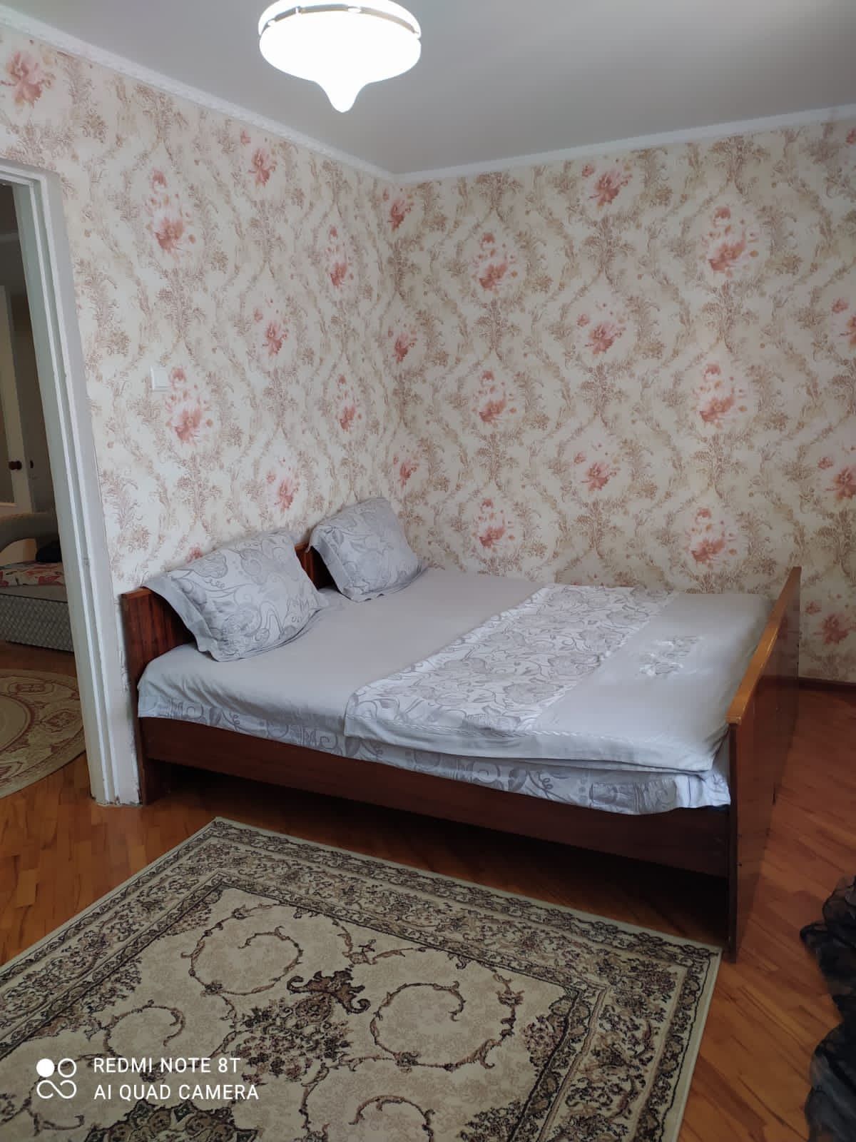 Семейный - Photo 7