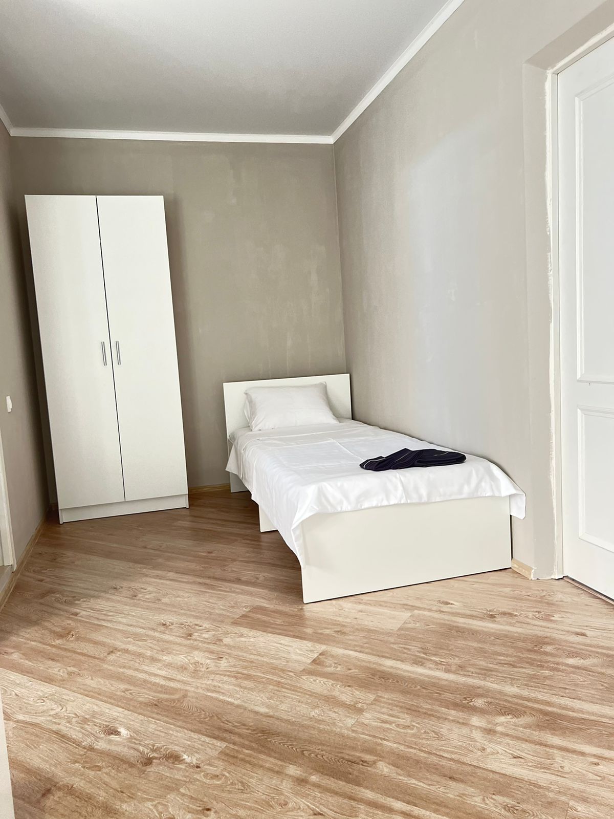 standard - Photo 1