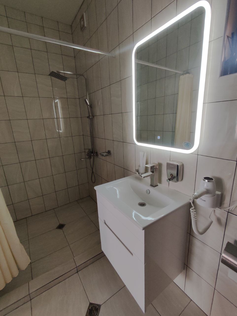 Стандарт - Photo 5