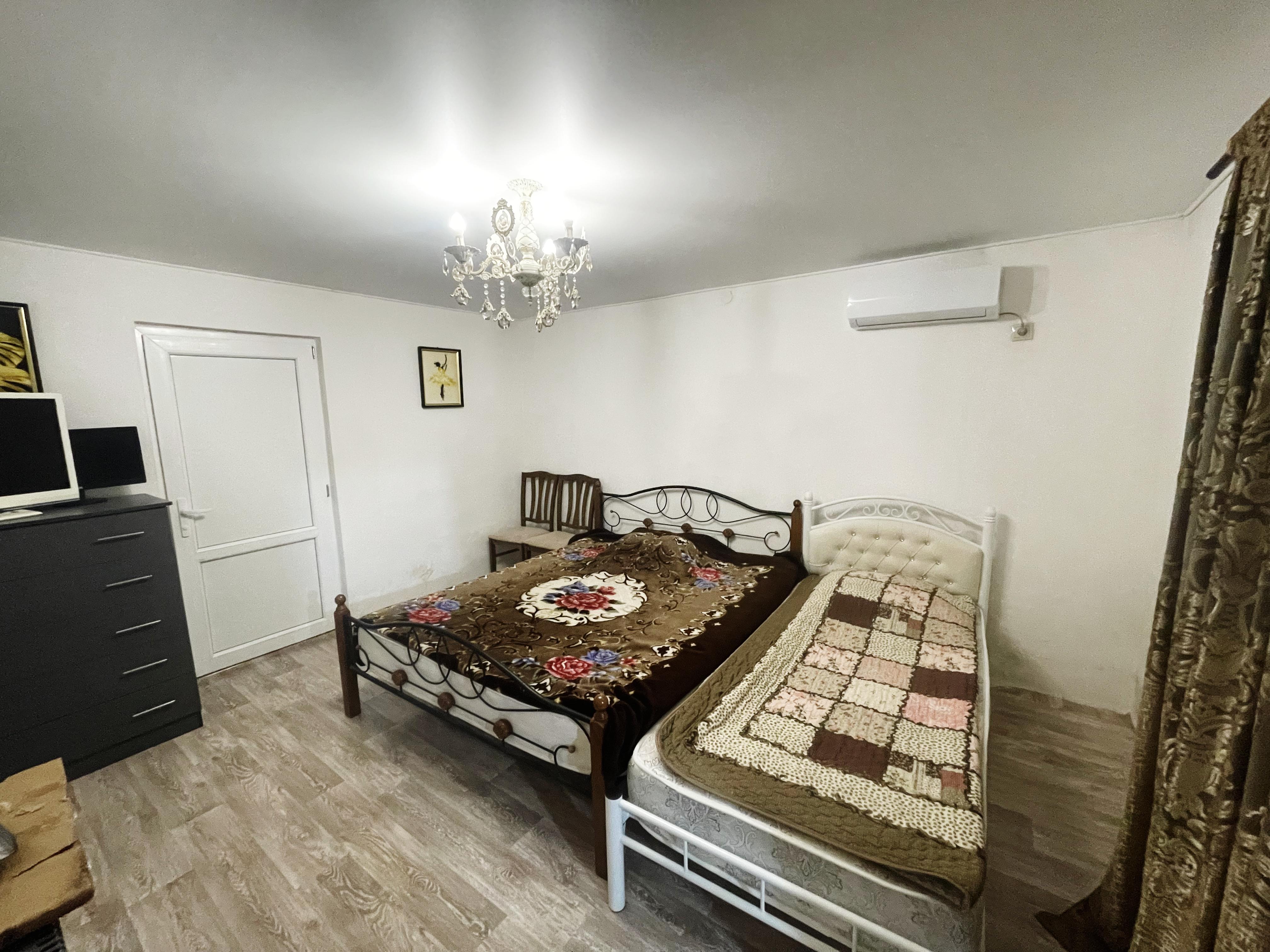 Стандарт - Photo 2