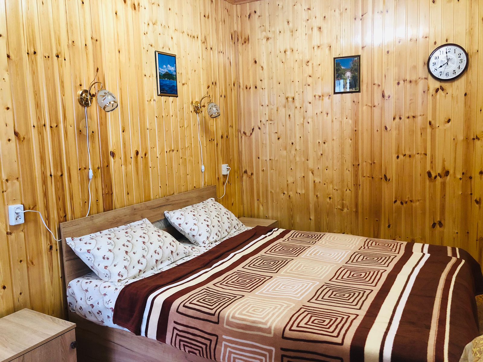 Стандарт - Photo 1