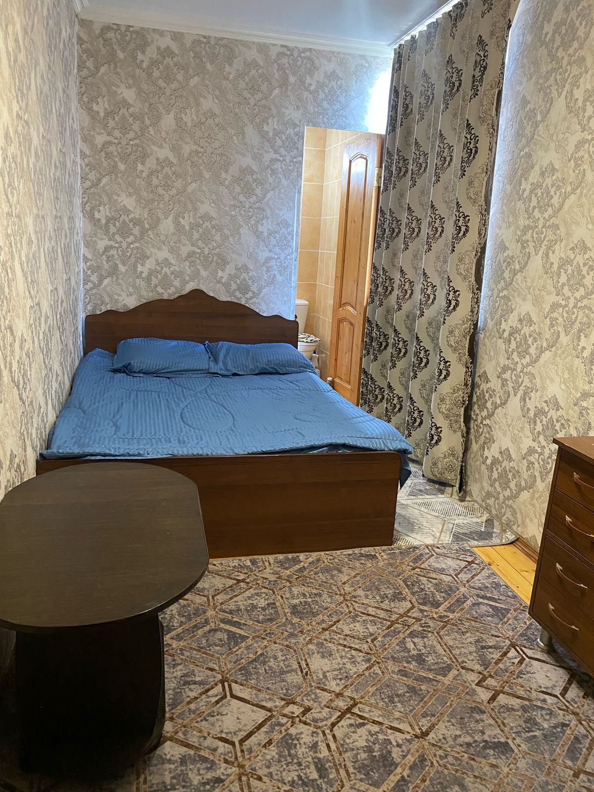 Стандарт