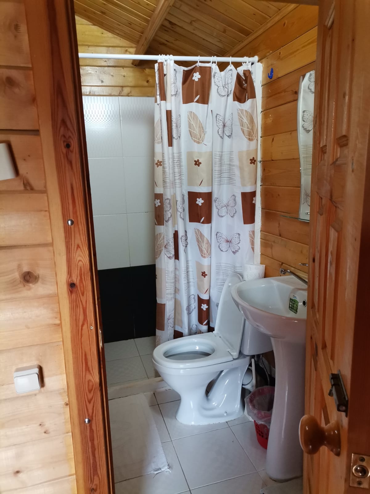 Стандарт - Photo 3