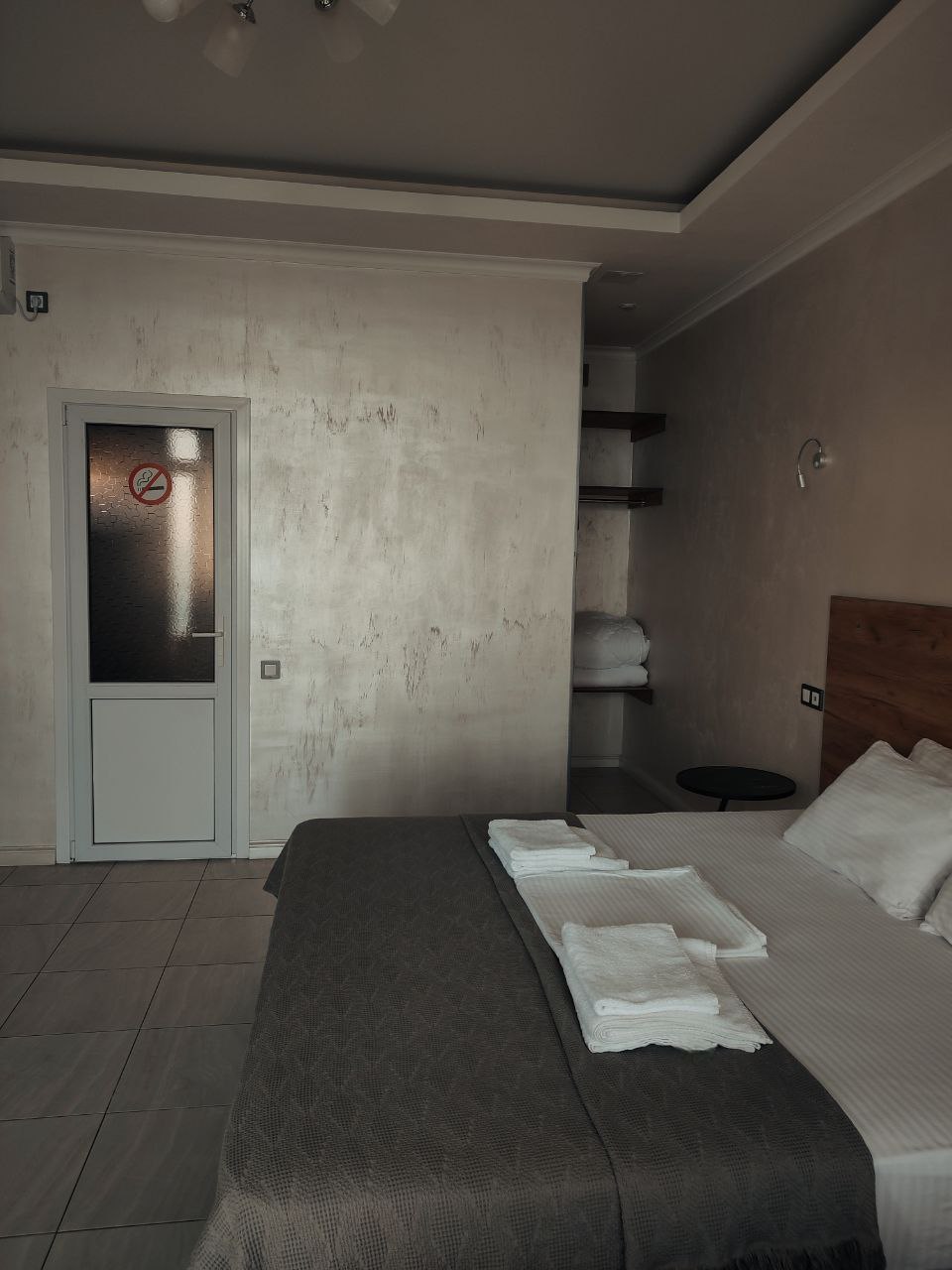 Стандарт - Photo 2