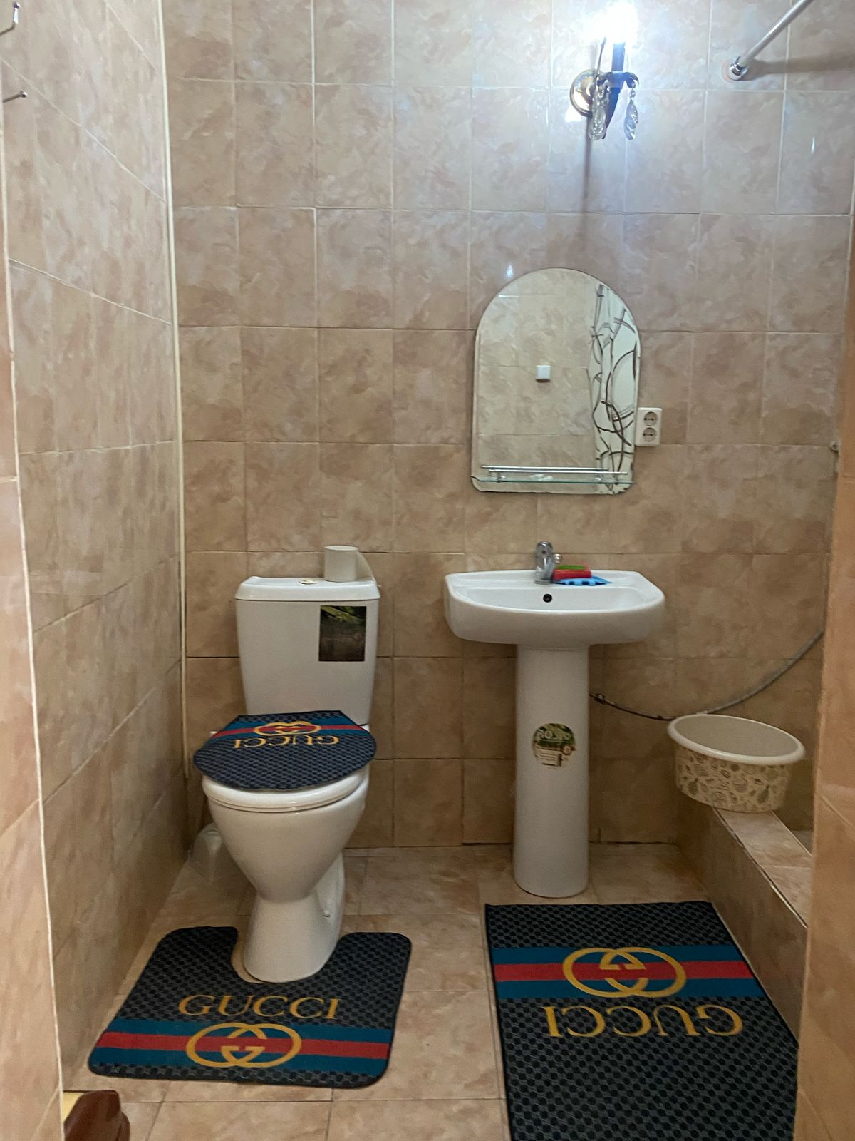 Семейный - Photo 3