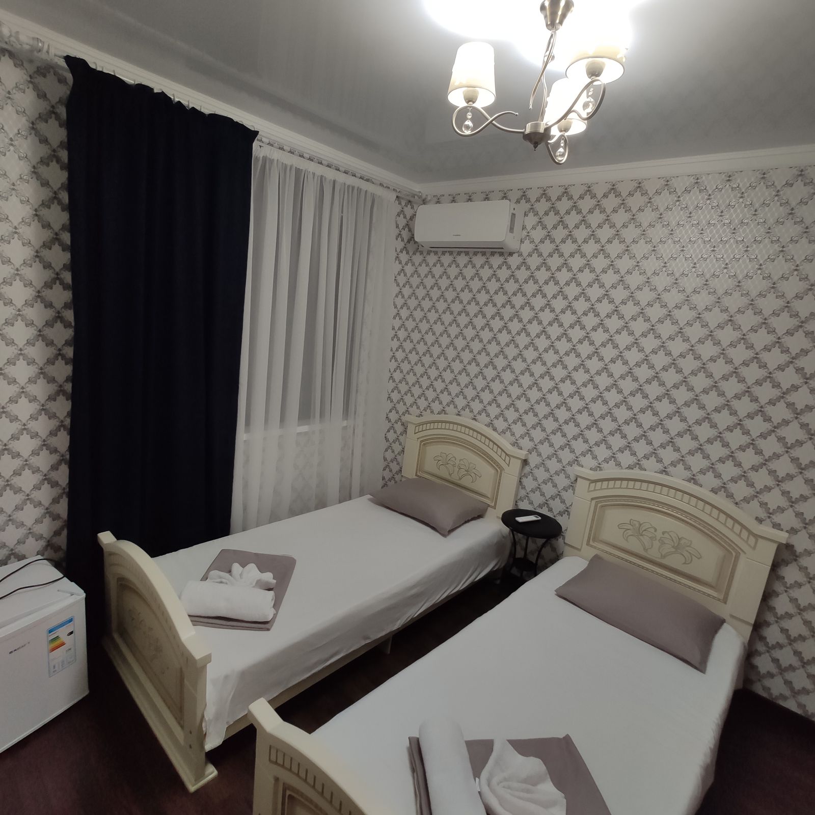 Стандарт - Photo 9
