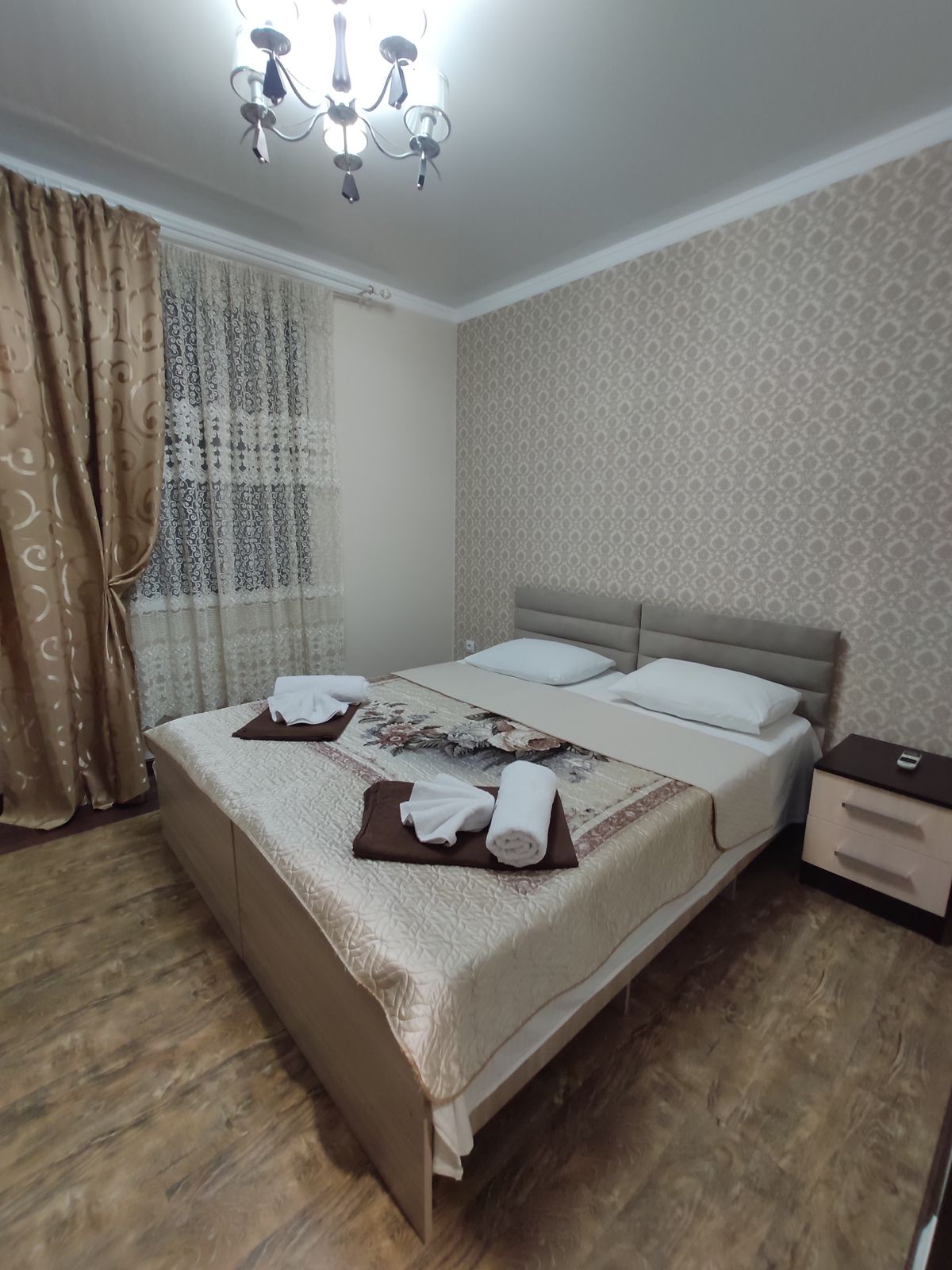 Стандарт - Photo 15