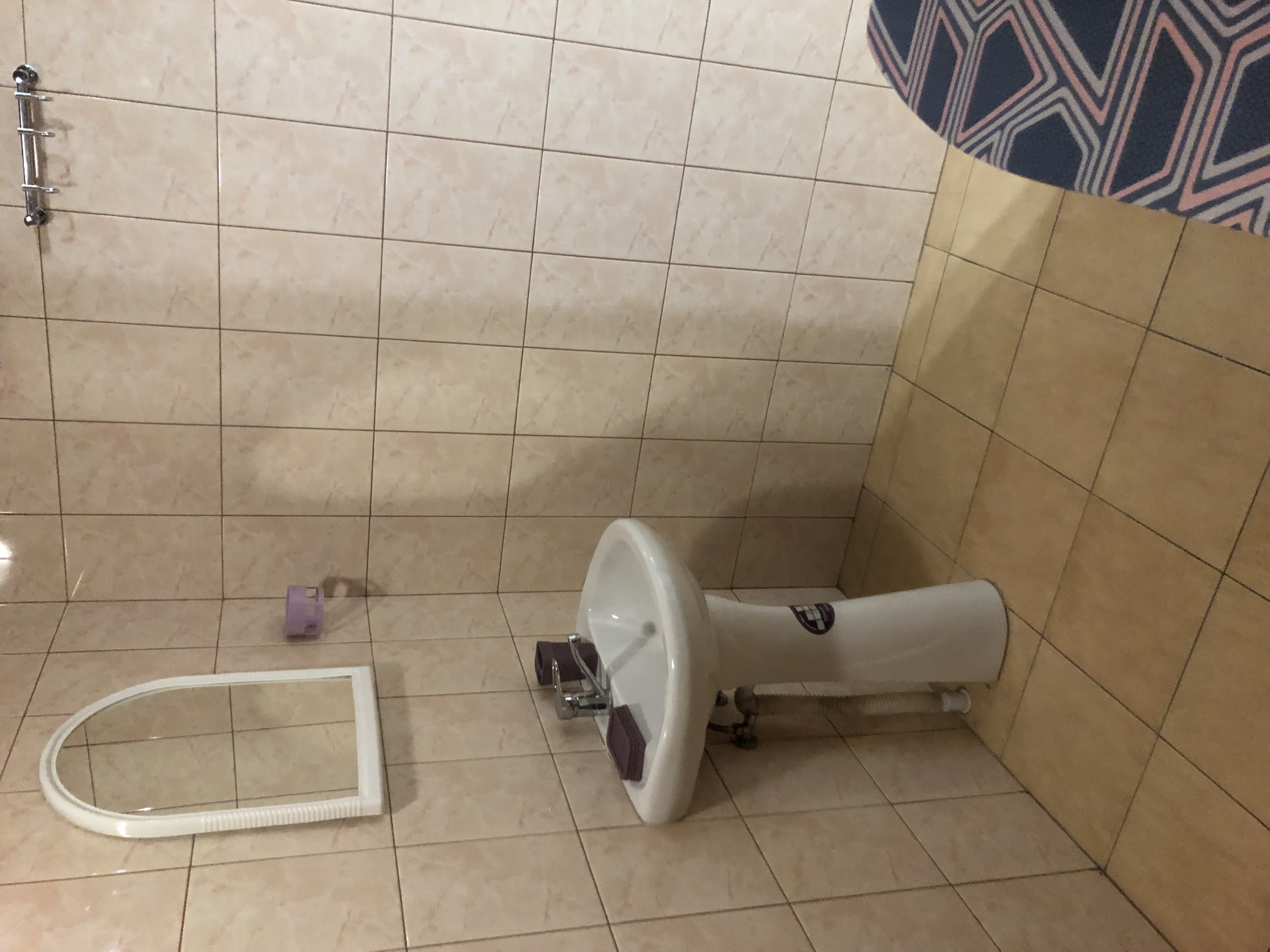 Комфорт - Photo 2