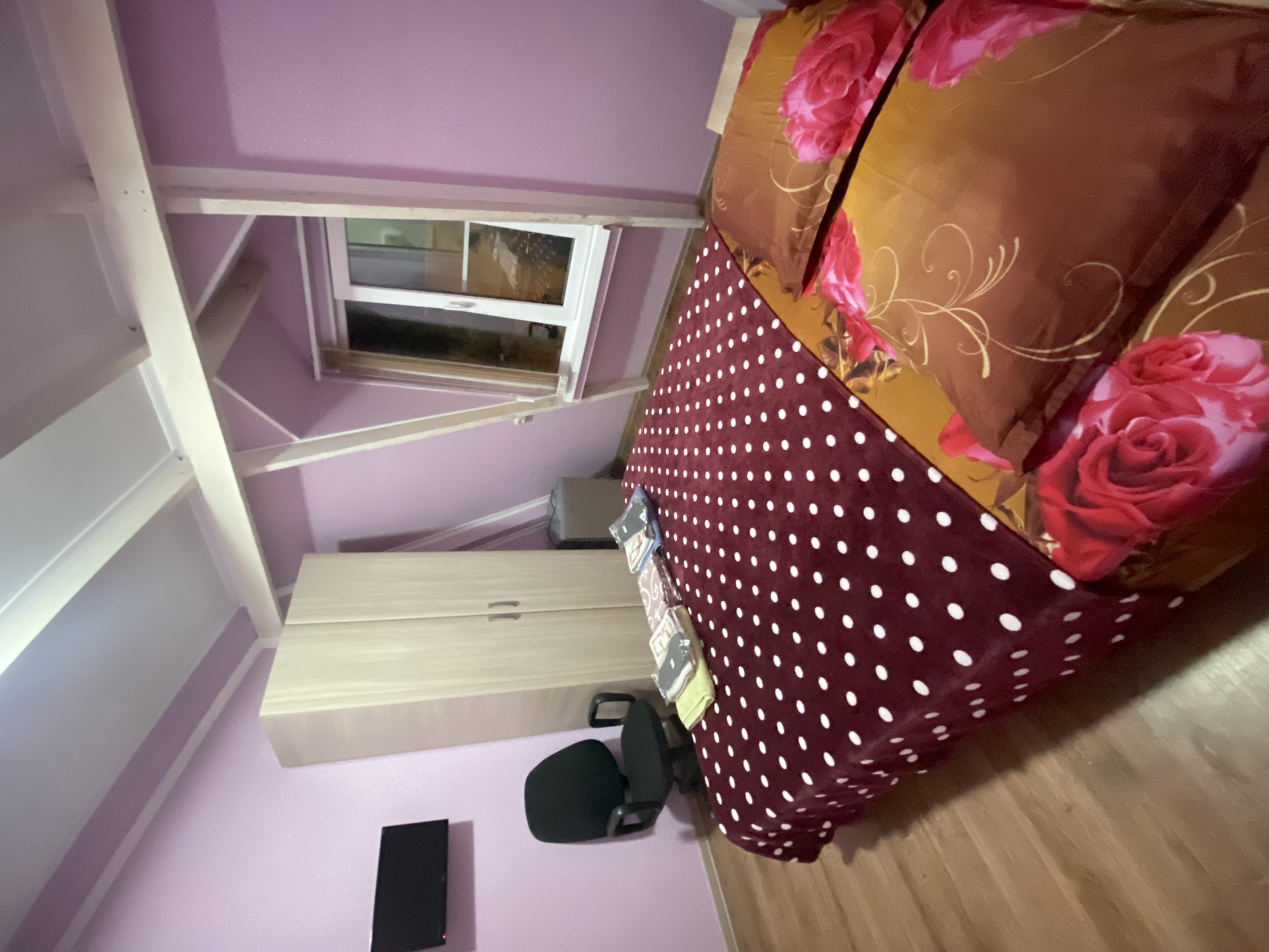 Стандарт - Photo 5