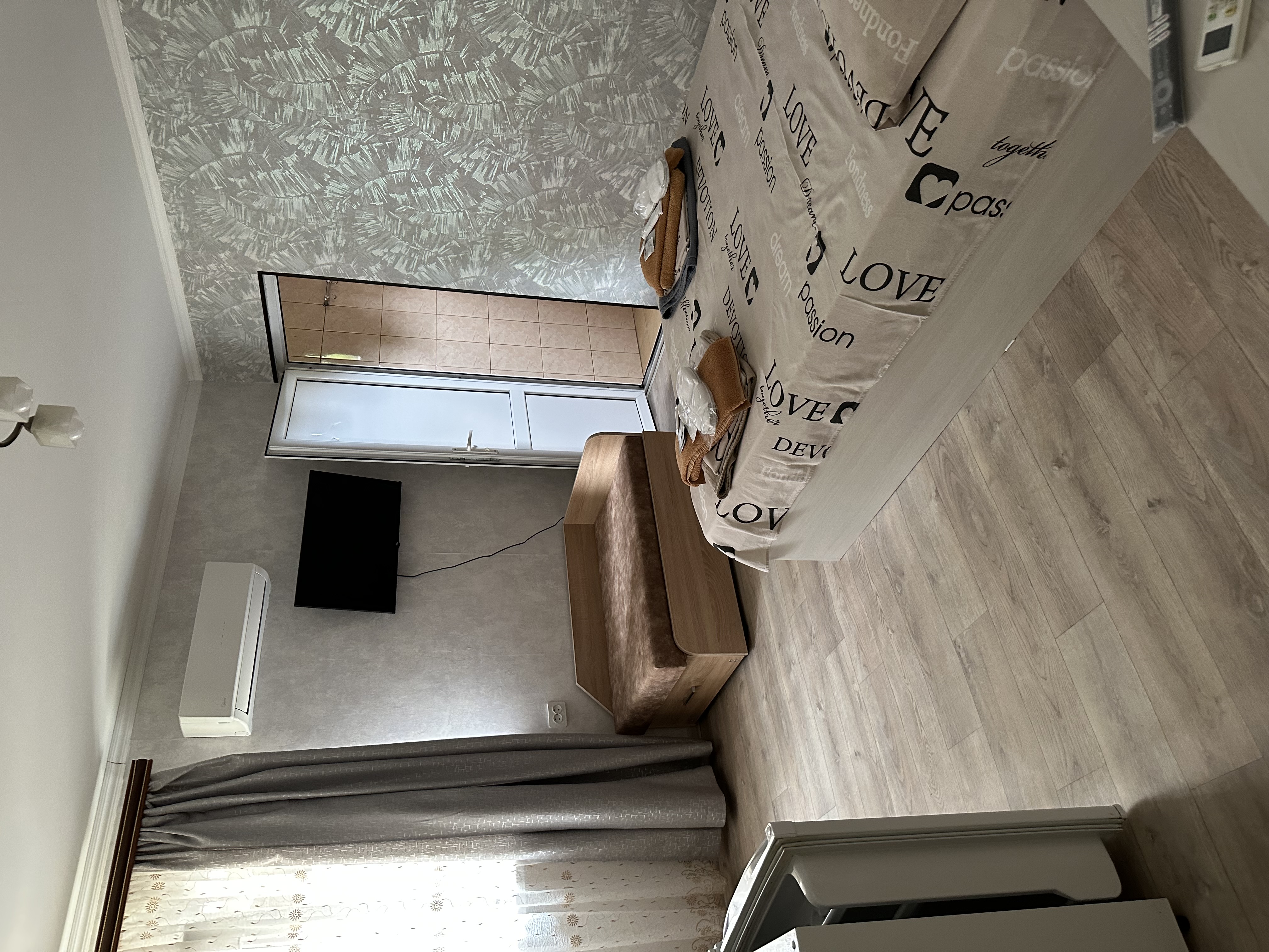 Комфорт - Photo 7