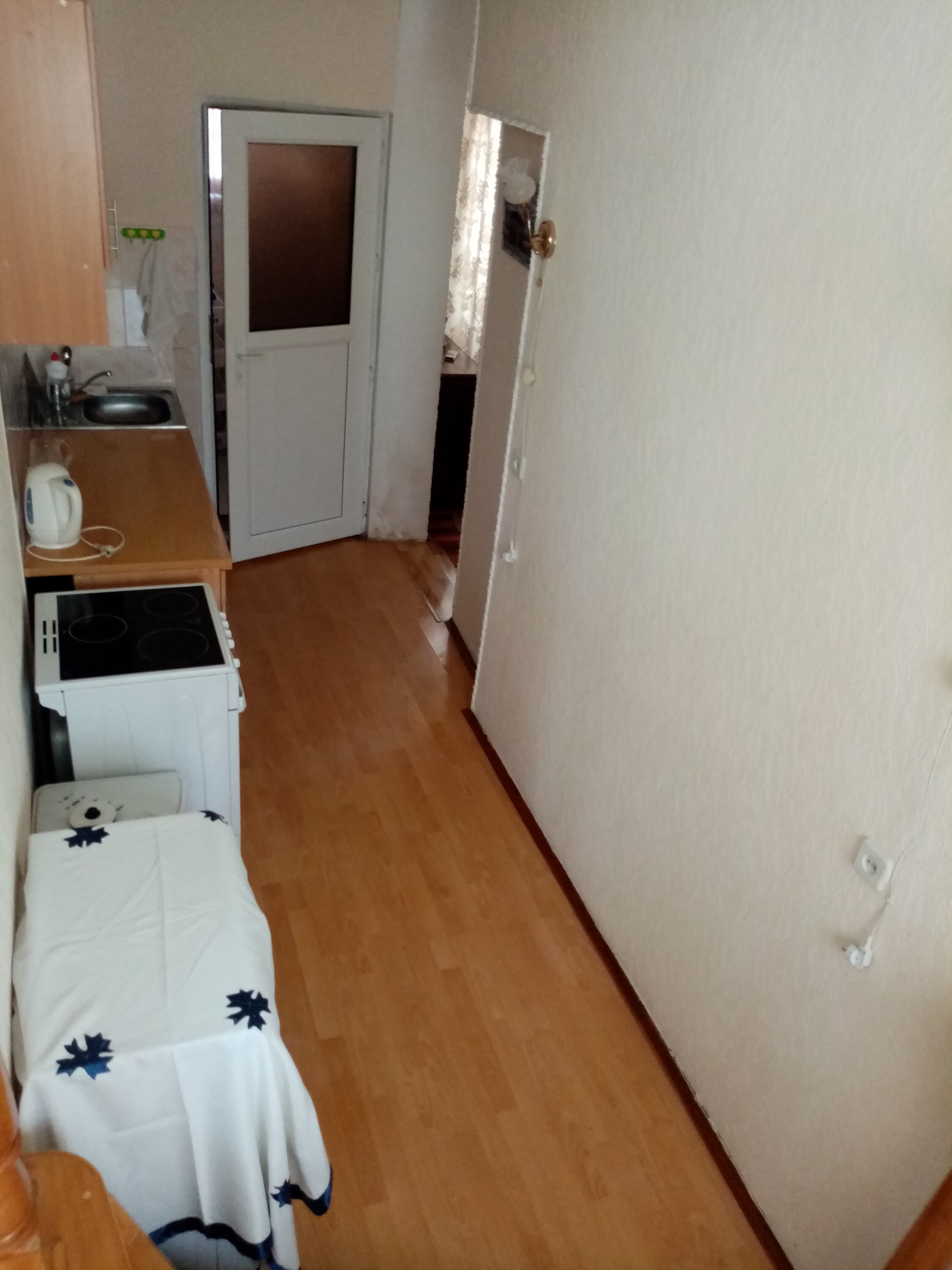 Стандарт - Photo 9