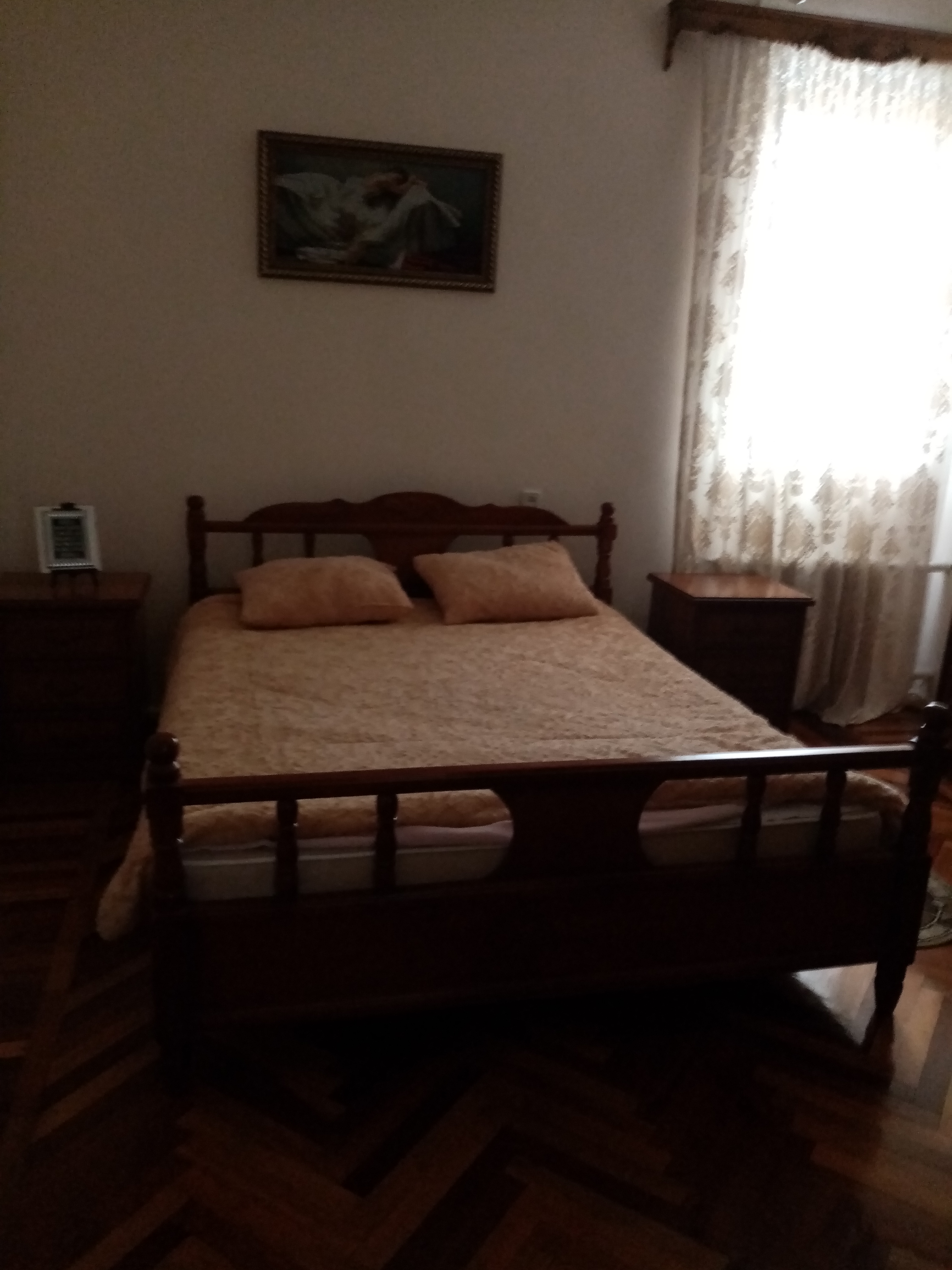 Стандарт - Photo 10