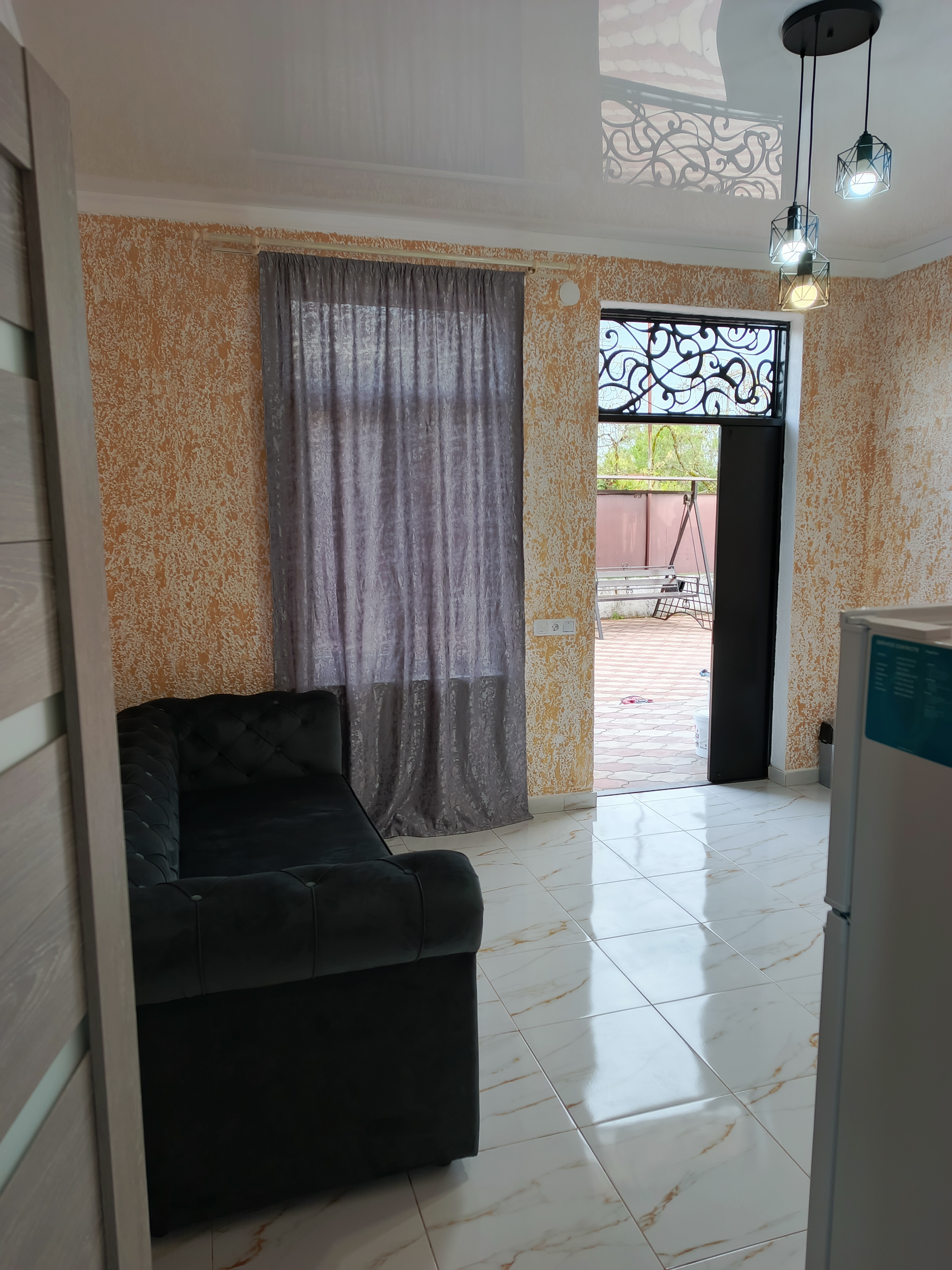 Студия - Photo 2