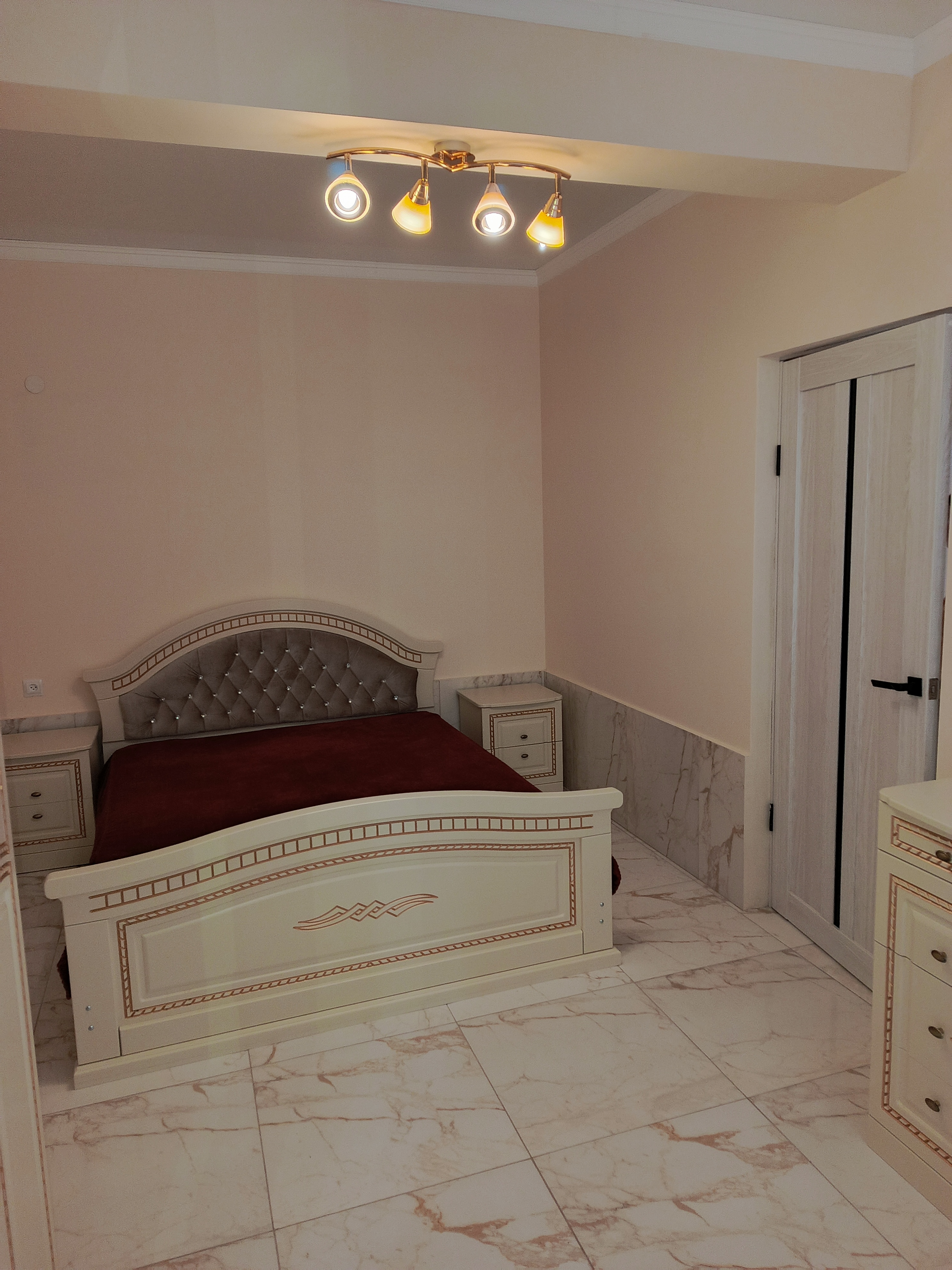 Студия - Photo 5
