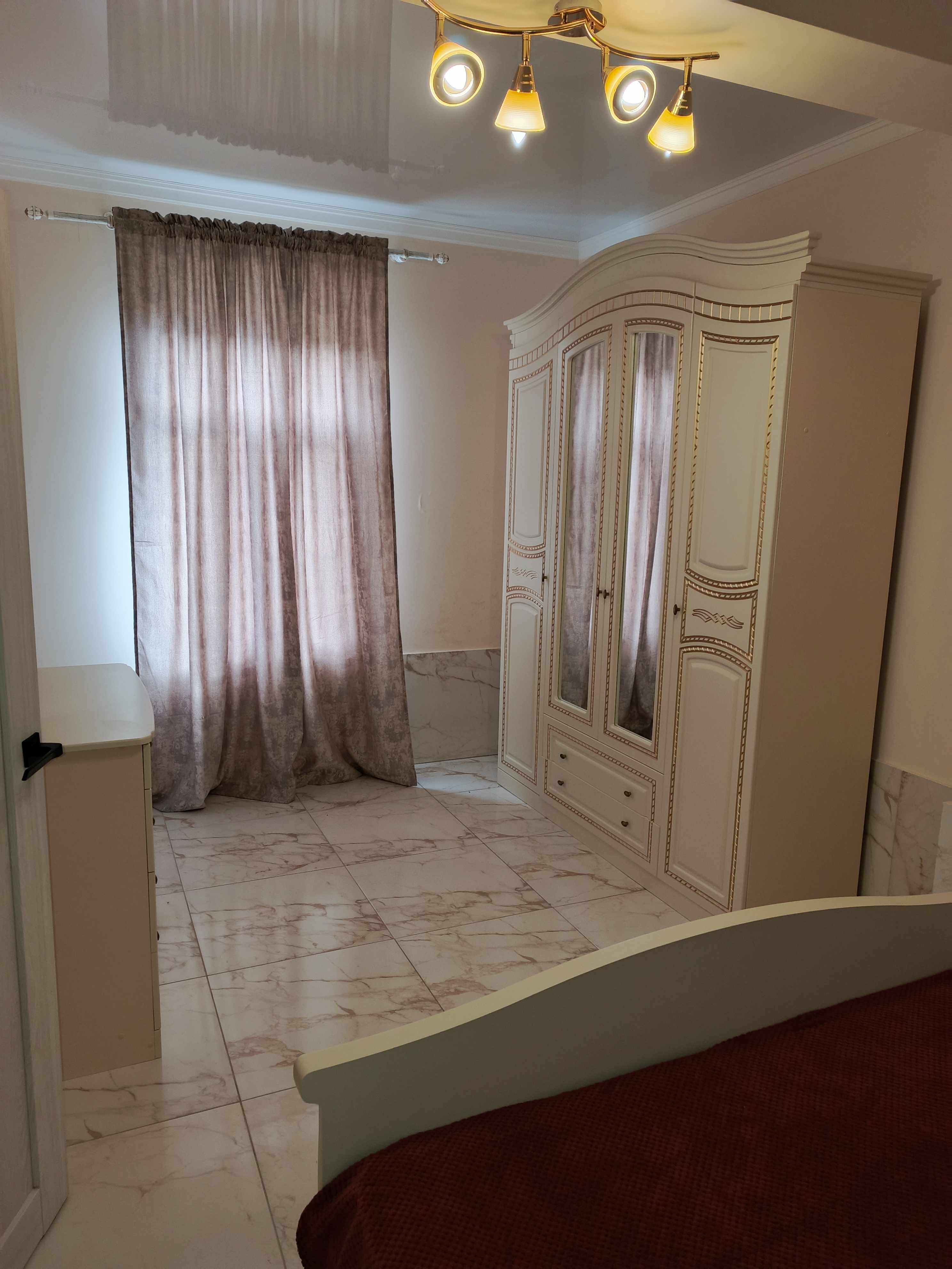 Студия - Photo 3