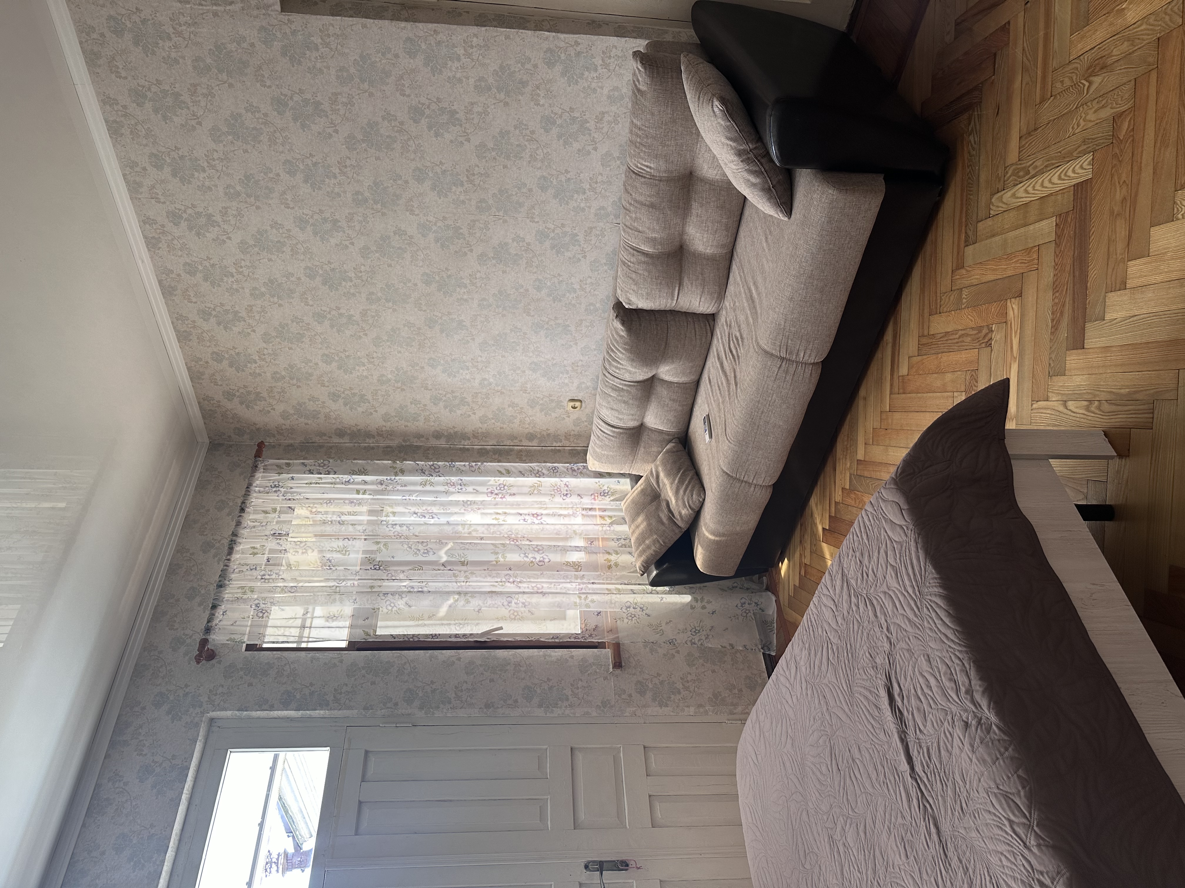 standard - Photo 6