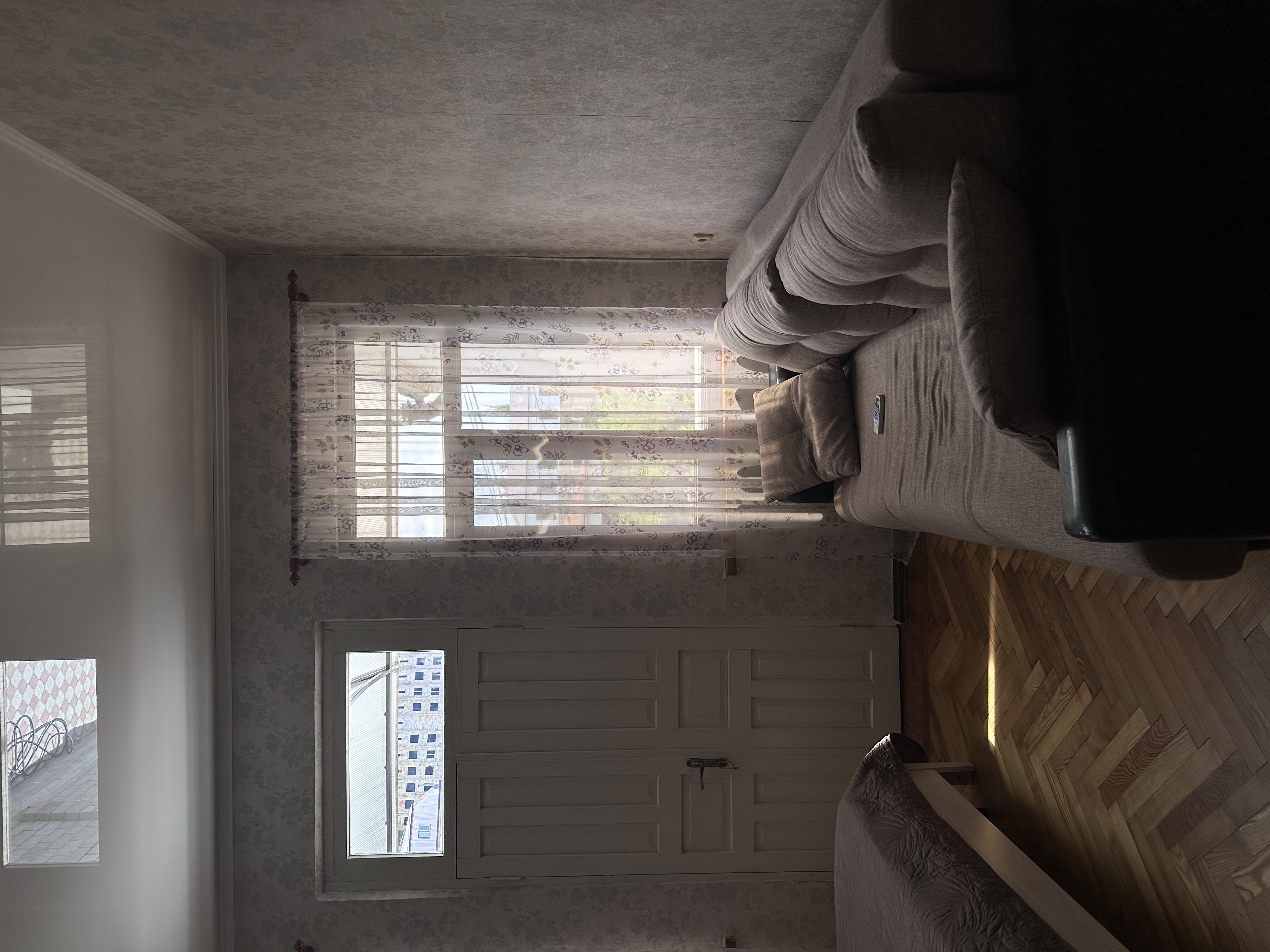 standard - Photo 5