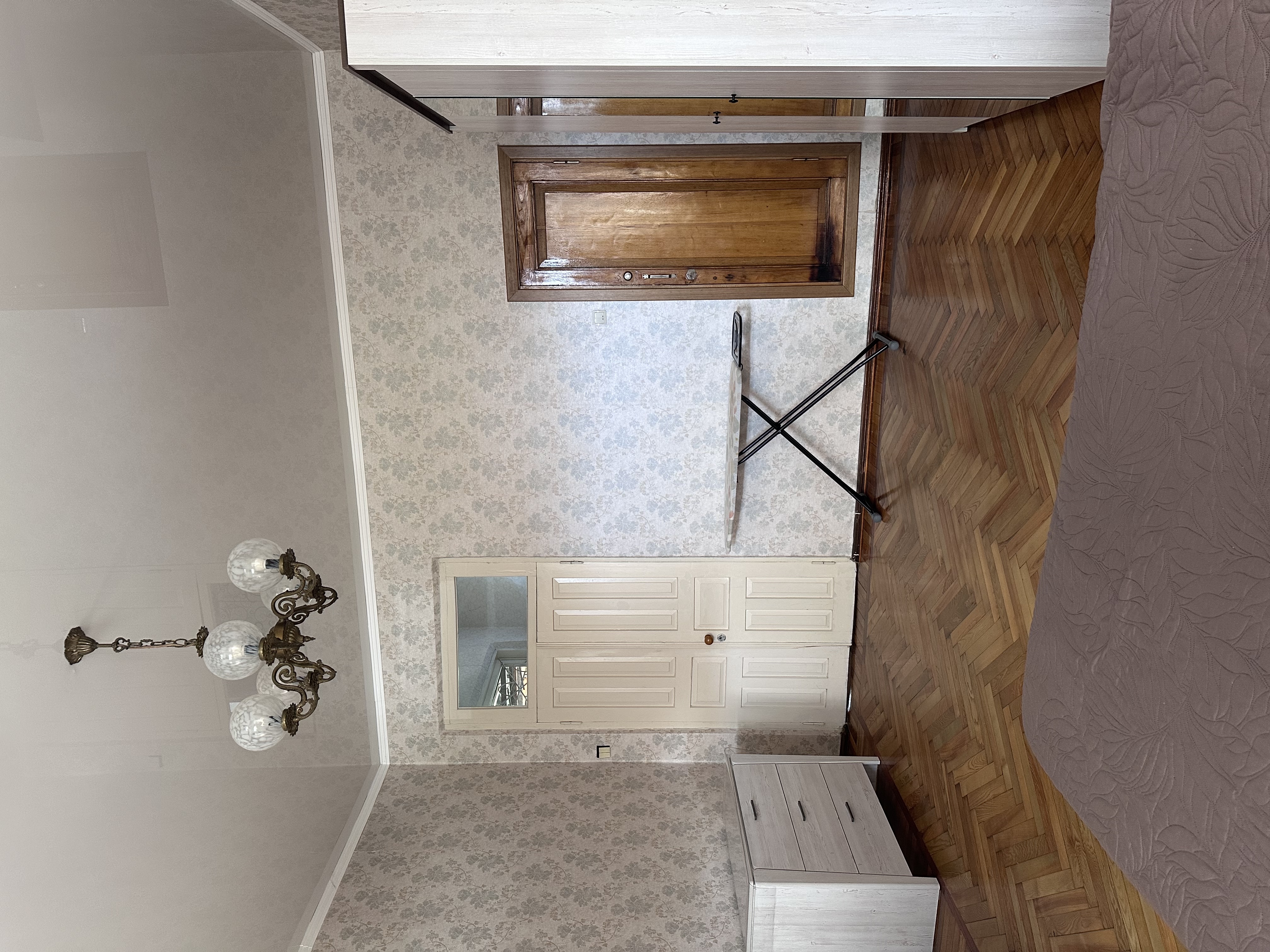 standard - Photo 3