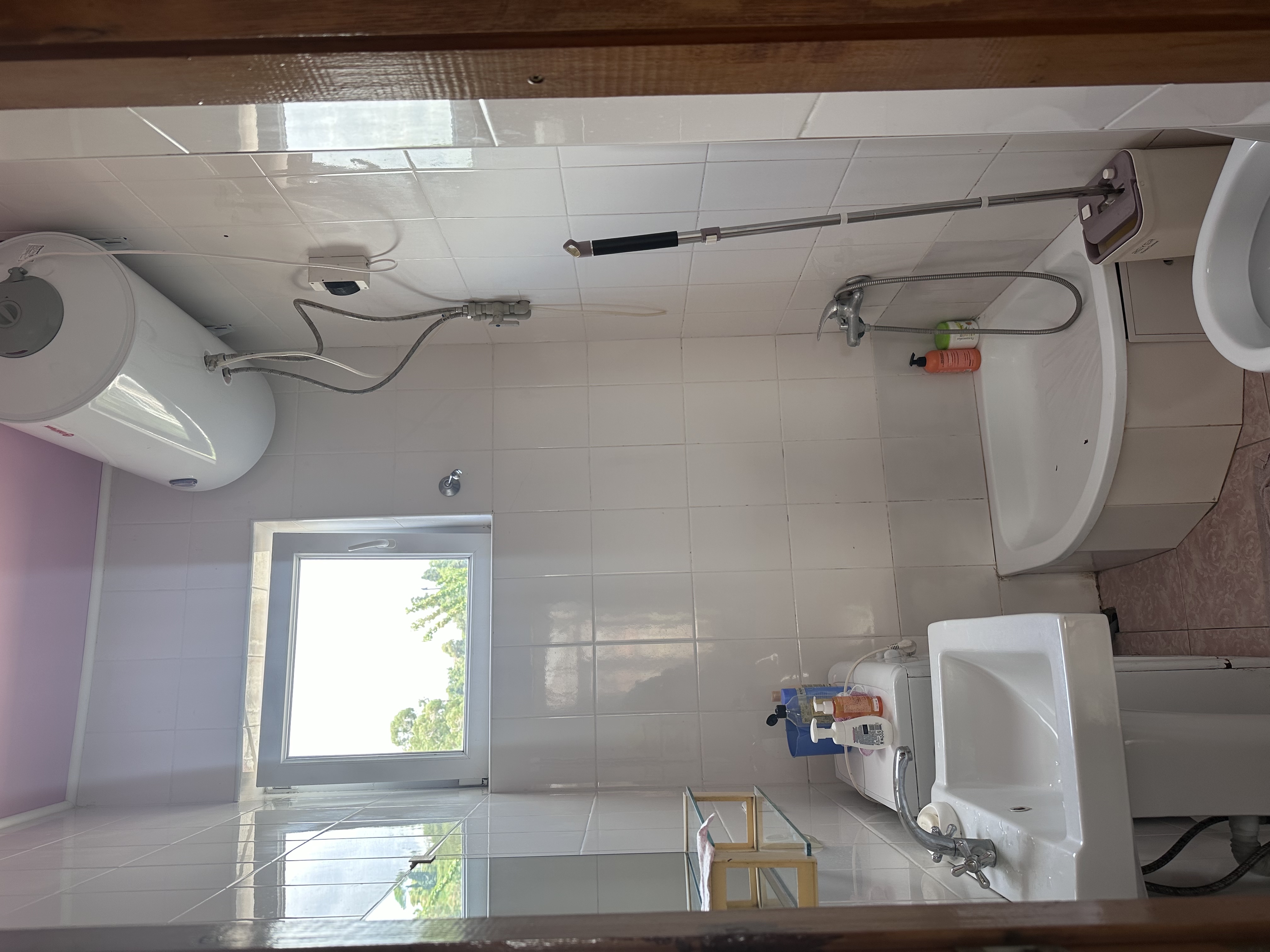 standard - Photo 2